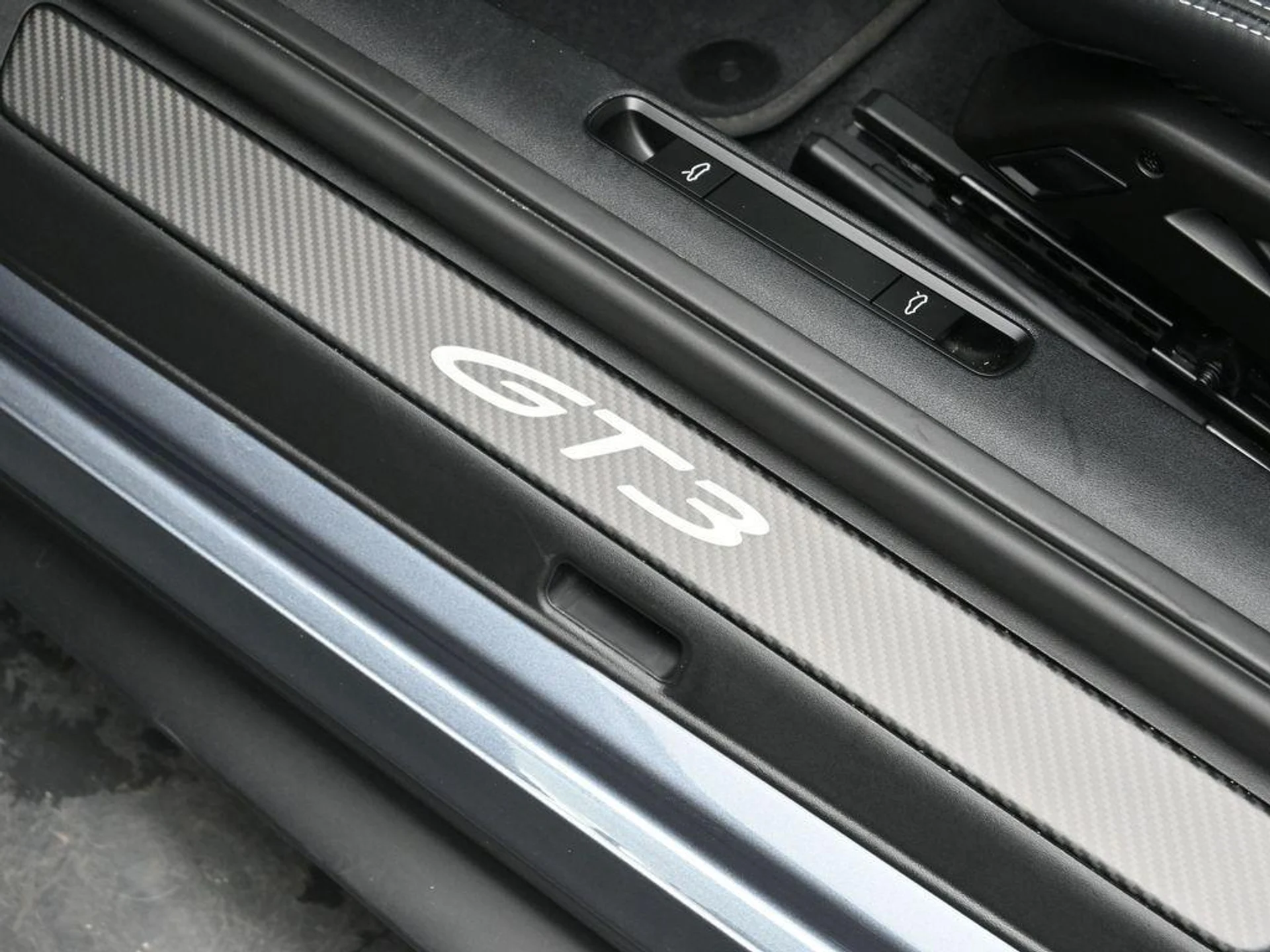 mph008_347419185_3_U_Rh46p9r_CTLN_Bz_S_Wlkij_Gt3_B9_E_39060f0acf