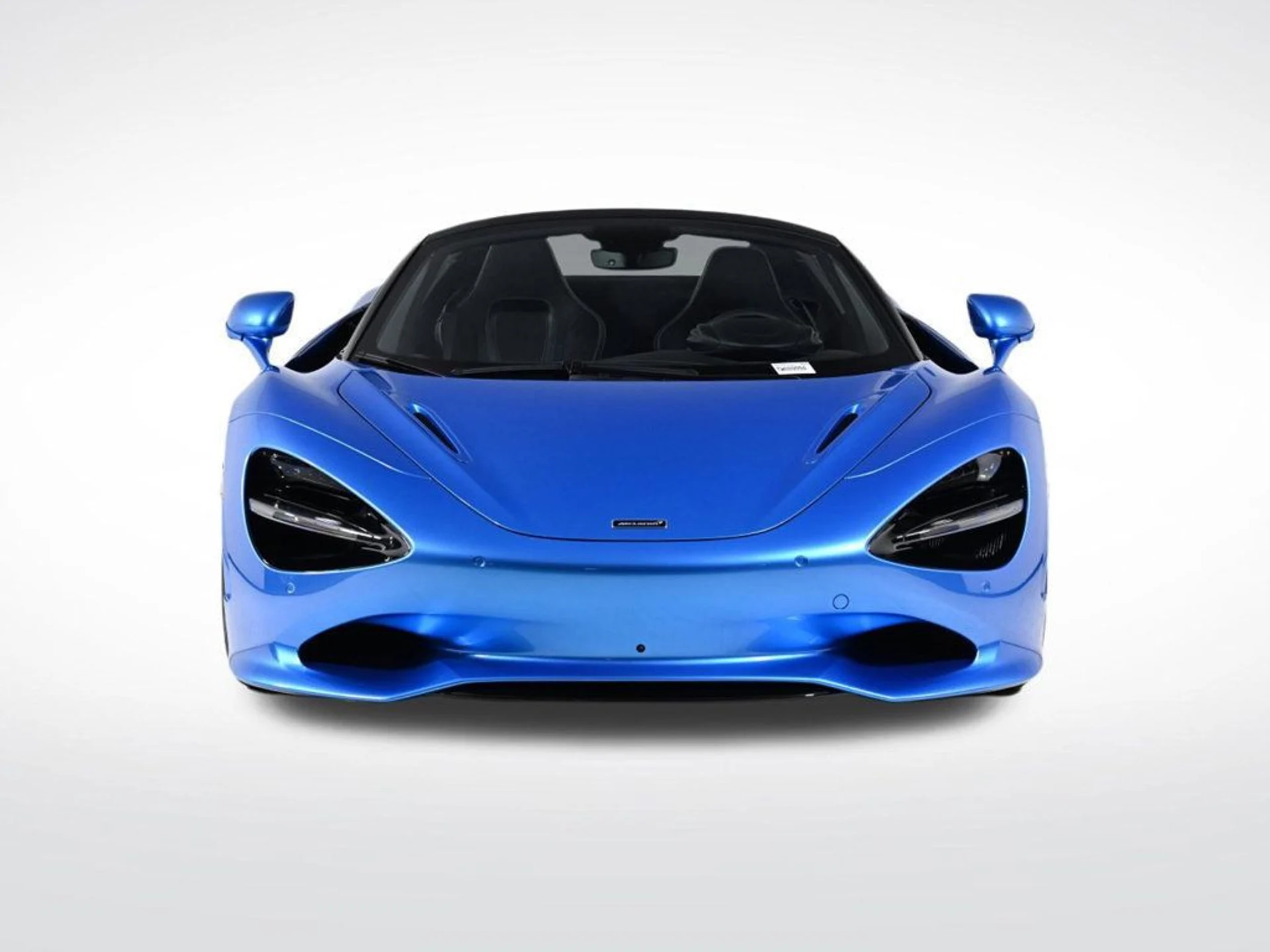 mph008_347452792_new_2026_mclaren_750s_spider_11350_22955411_8_1024_3dc6c47a78