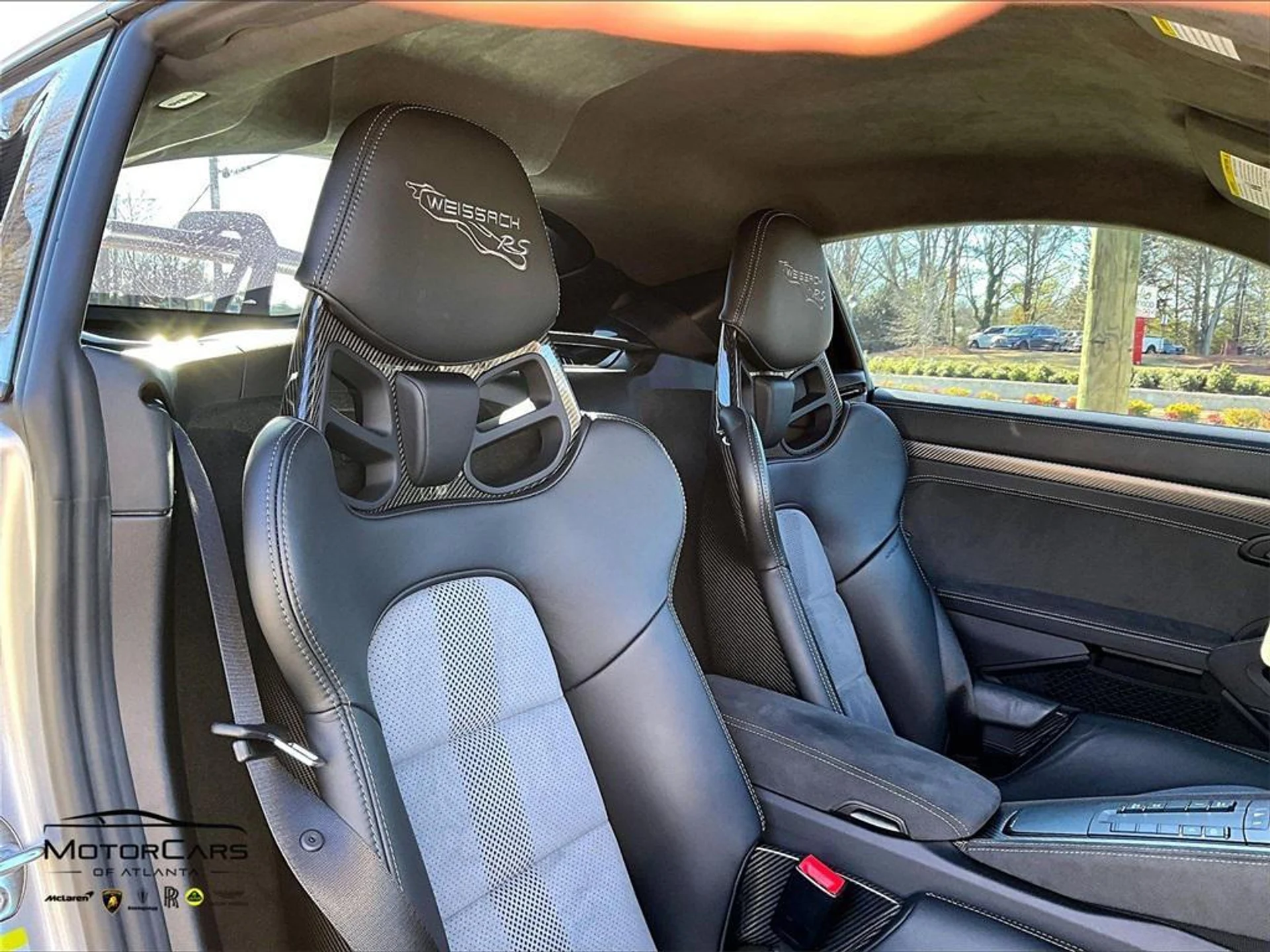 mph008_3474558065_1_N9_G_Sjww_Y7ts_Od_Lj_I_Sk_JXB_Tzl_N8_1bdd87b4d0