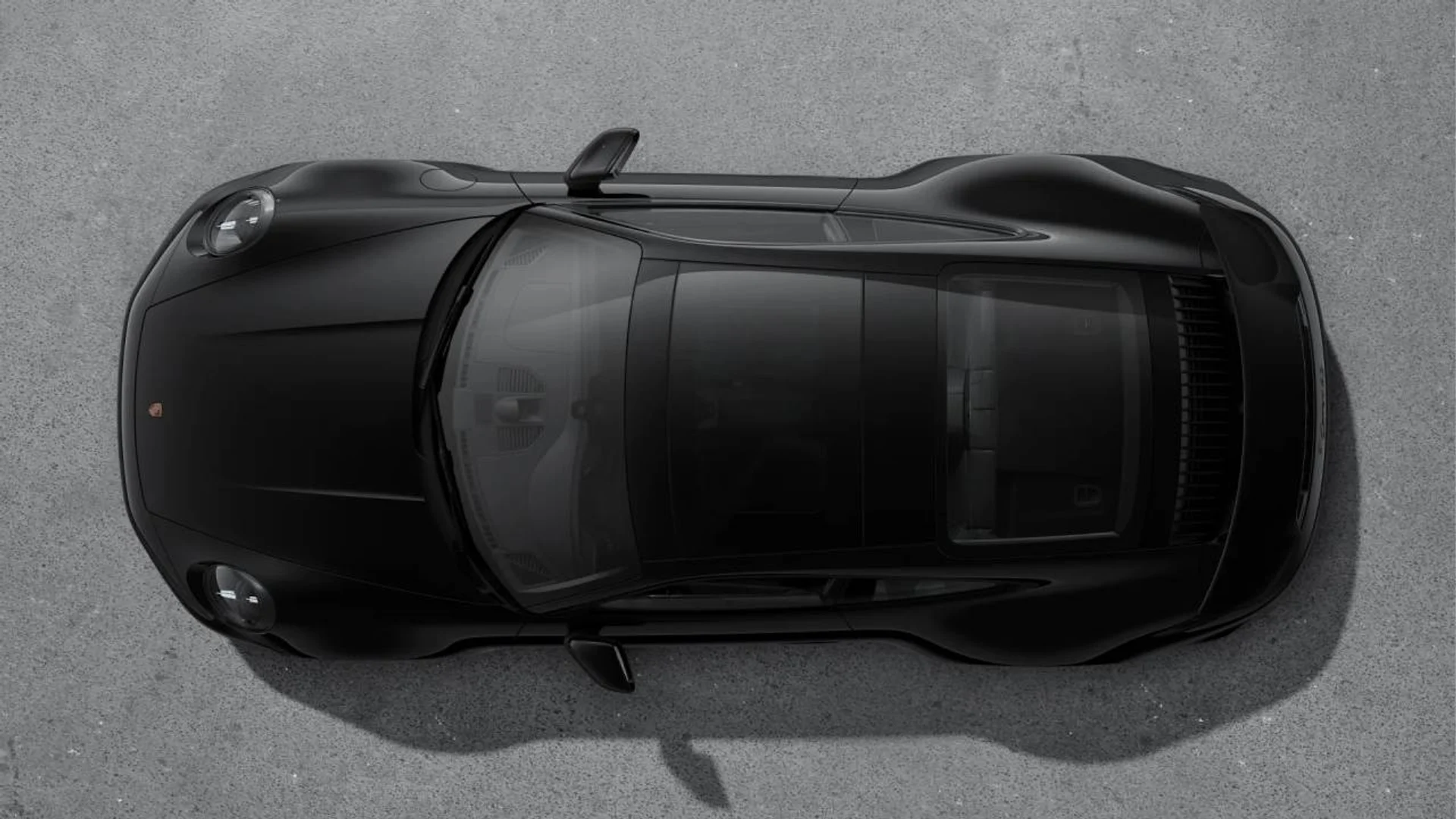 mph008_3474589211_93624b77dbdb2876e04d195ab778d19dx_df78d50bca