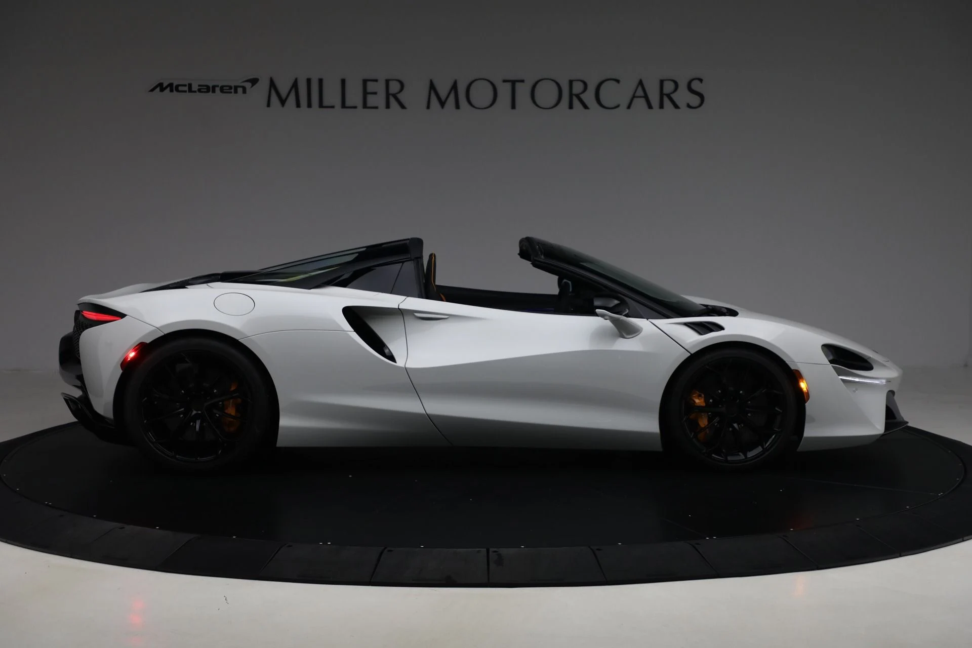 mph008_3474756198_New_2026_Mc_Laren_Artura_Spider_Tech_Lux_2aeb2a7b2a