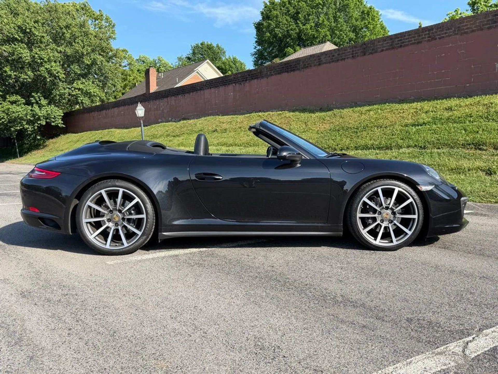 mph008_3474790457_JU_Cvobsjq59_LVJU_6_BXOQ_Cmd5_Hr8_5d312dc249