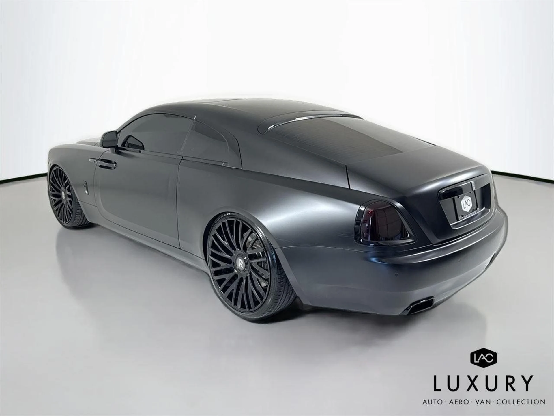 mph008_3474875393_9d16d57868b2805f20c0a847a88973d5_2788adb970