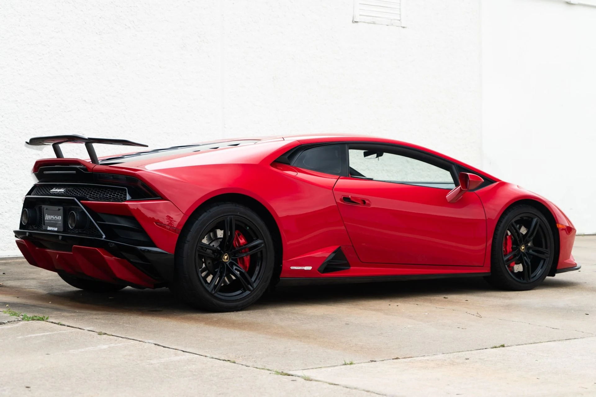 mph008_3475451569_Used_2021_Lamborghini_Huracan_EVO_1778012015_78ee75bfb0
