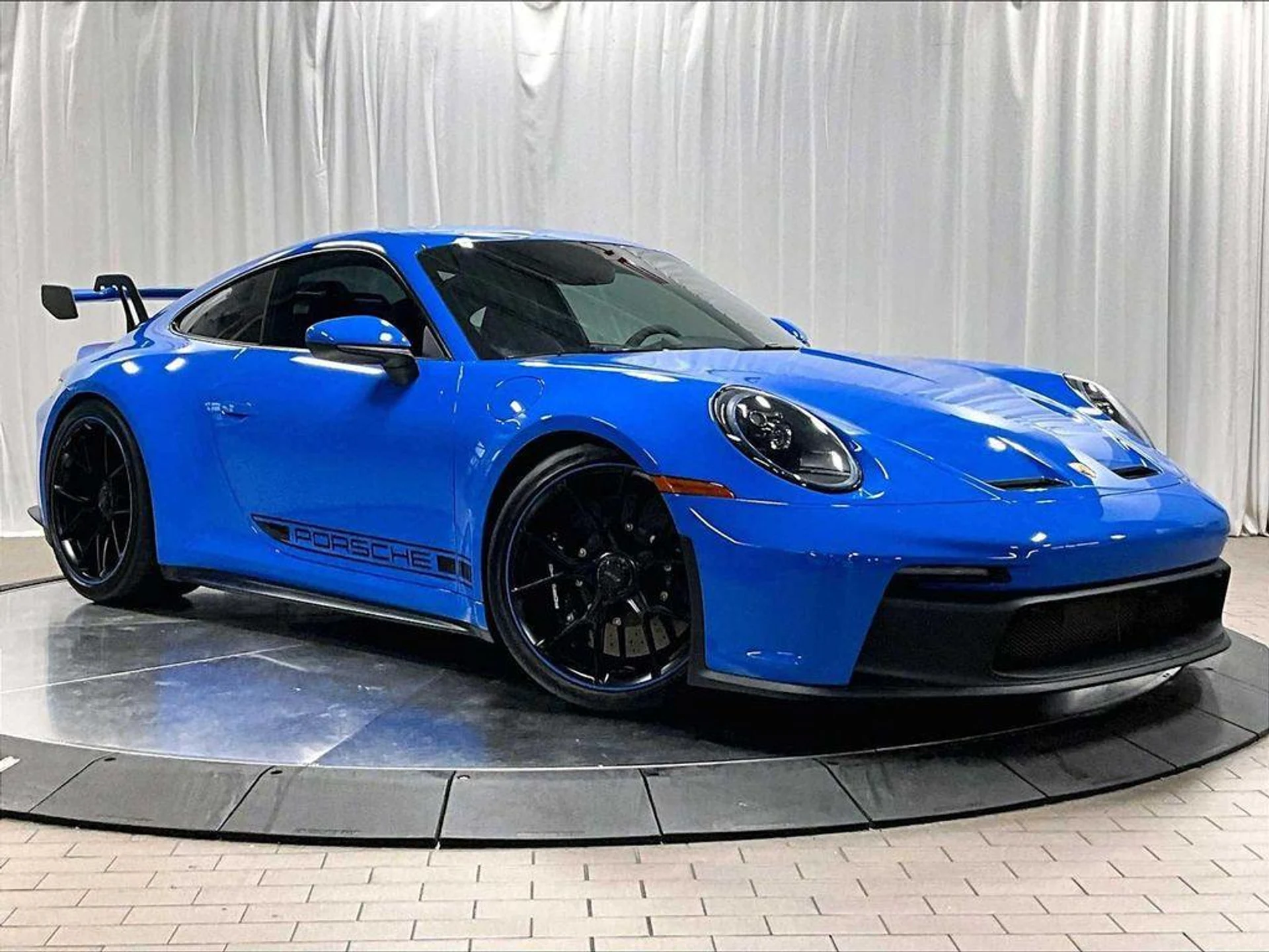 mph008_3475735553_t5_Bxfd_P_Ajz_Lz_Ipv_J3k_UR_6_Tv_YFNE_722d916f13