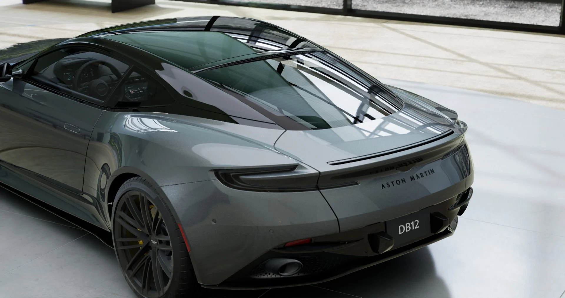 mph008_3476193805_New_2026_Aston_Martin_DB_12_V8_1763489850_89a42aa4f9