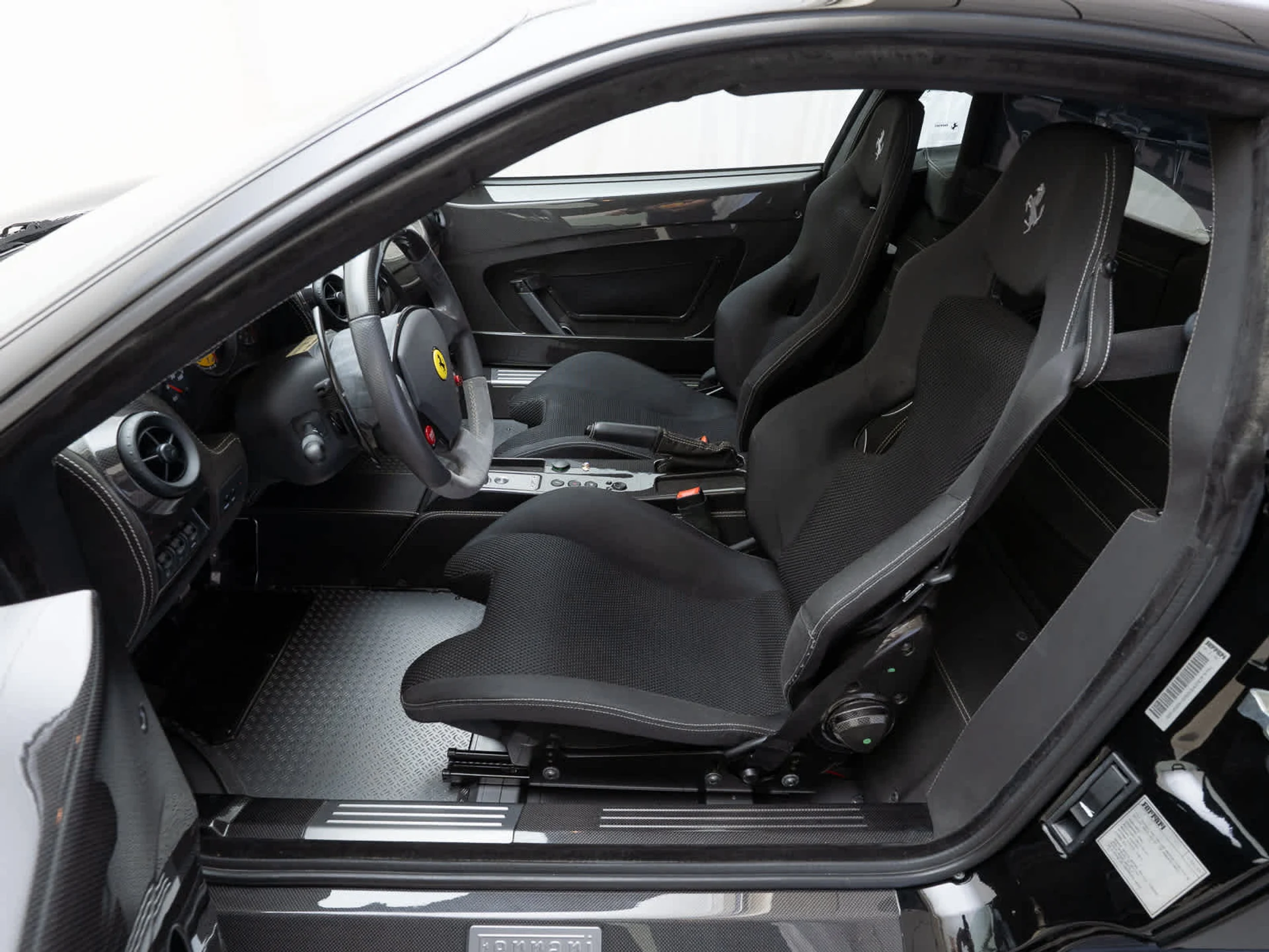 mph008_3476541541_407346fae75cc18bb4364fd0225bfb3ex_ad466e6a03