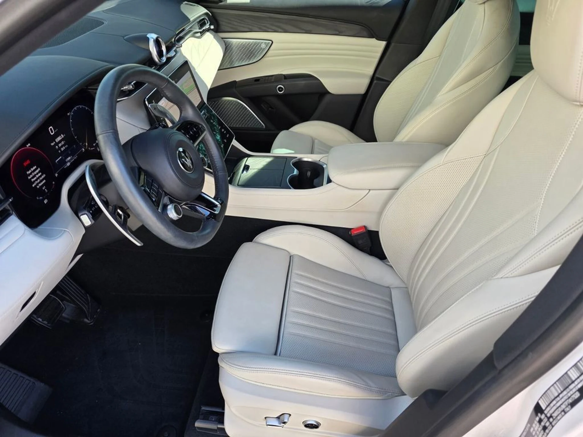 mph008_3476778941_0a764c3e4ac9beba7539dff79cc85072_90c4c2eccb