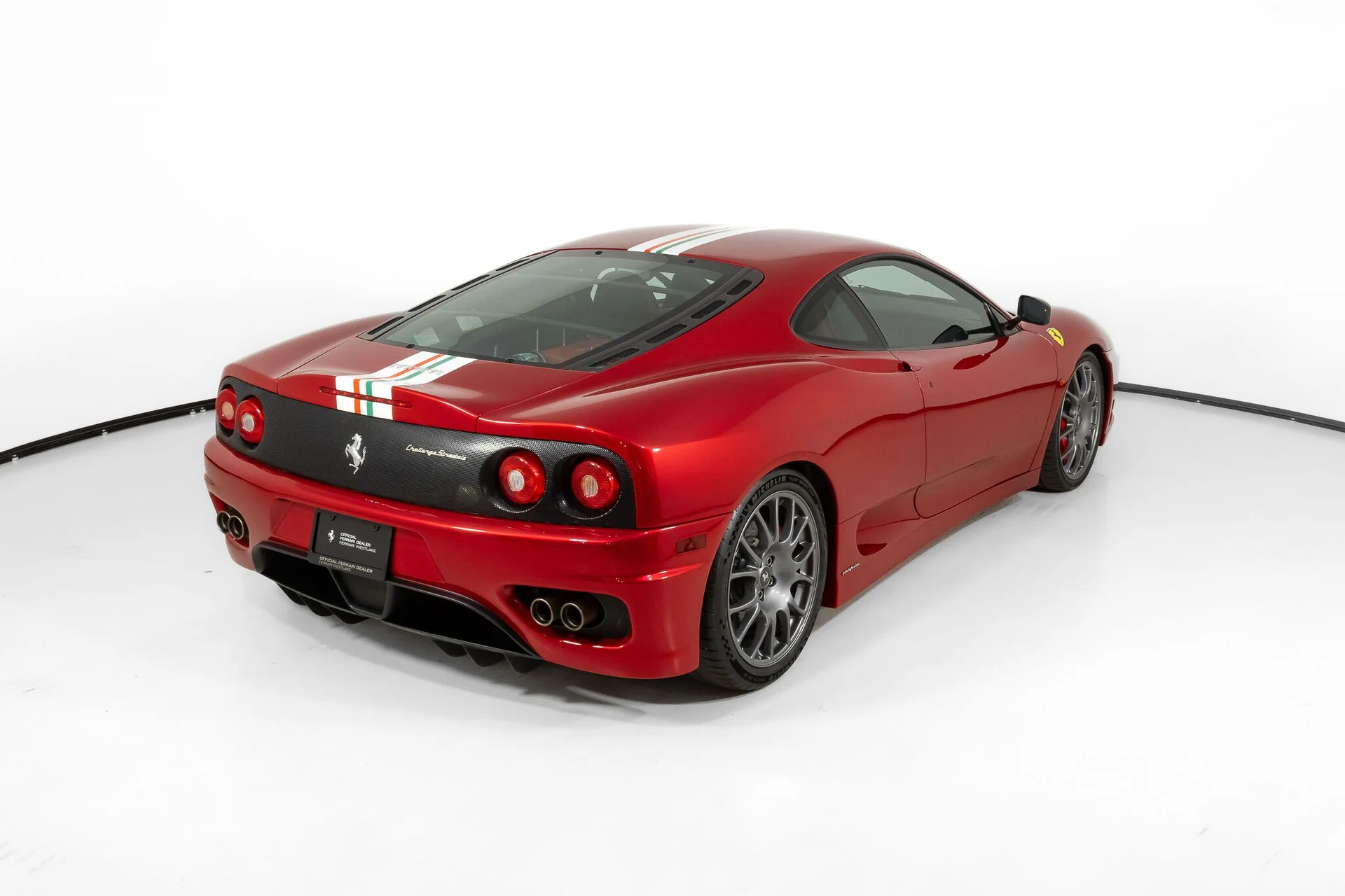 mph008_3476797541_e987503e7e1d567e45968ba24b87a86c_b7b21121ef