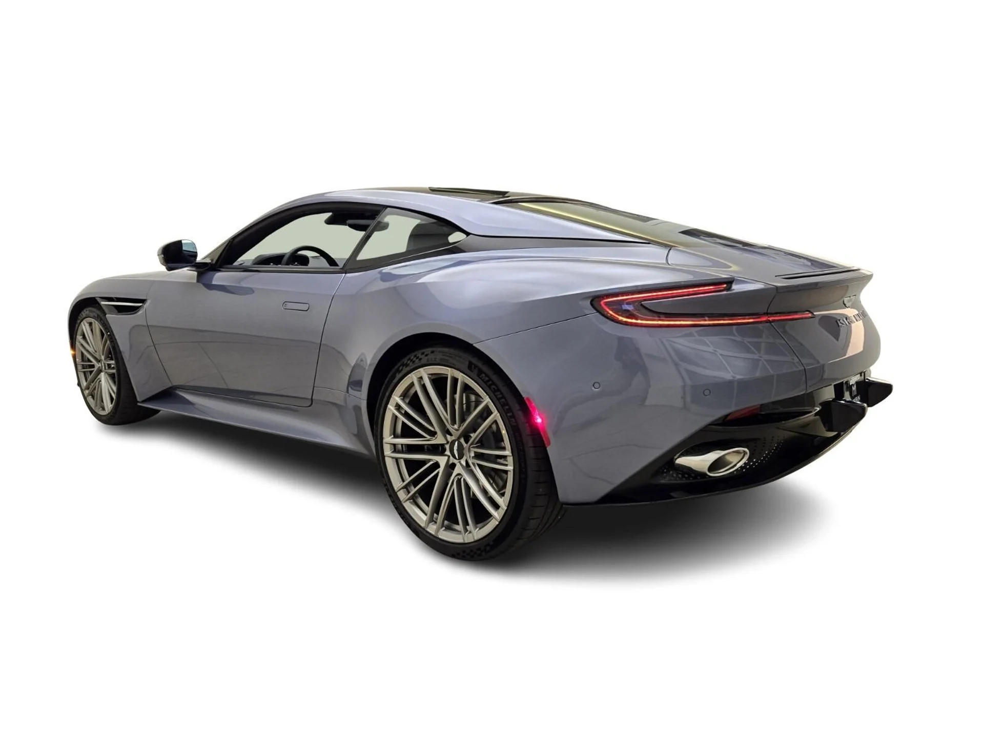 mph008_3477548937_New_2026_Aston_Martin_DB_12_1768889910_b7530388f2