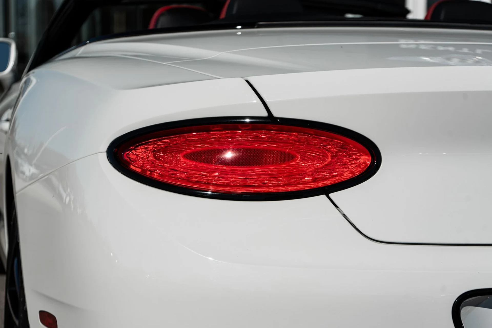 mph008_3477567200_28663472_cea0_4ddb_b6e6_a565ebb32455_9f415cc525