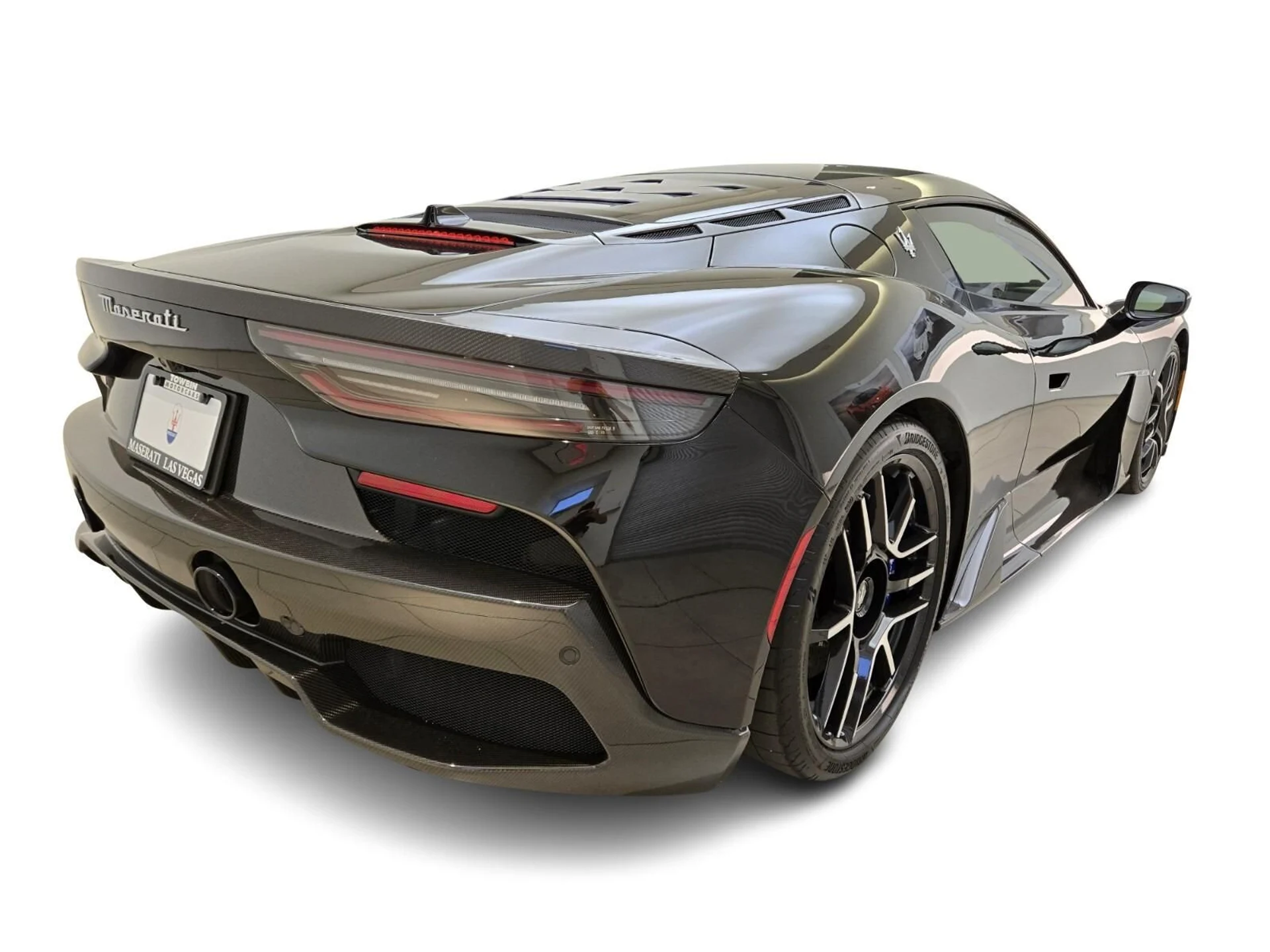 mph008_347769247_Used_2023_Maserati_MC_20_1765868281_10bf3cc2b0