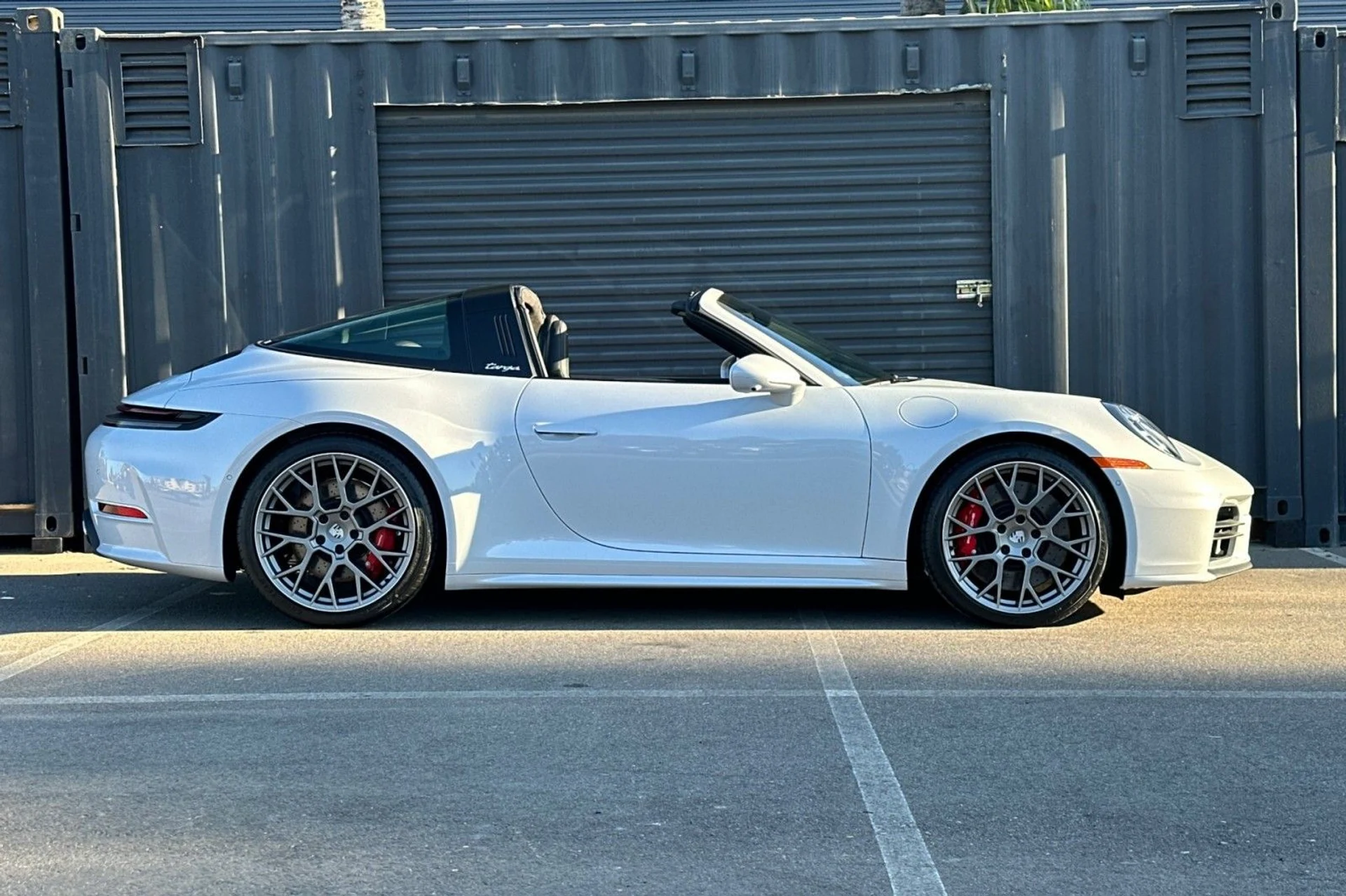 mph008_3478065381_cd1cddaf1fe447811951f01be6f1be13_dc879d4eb3