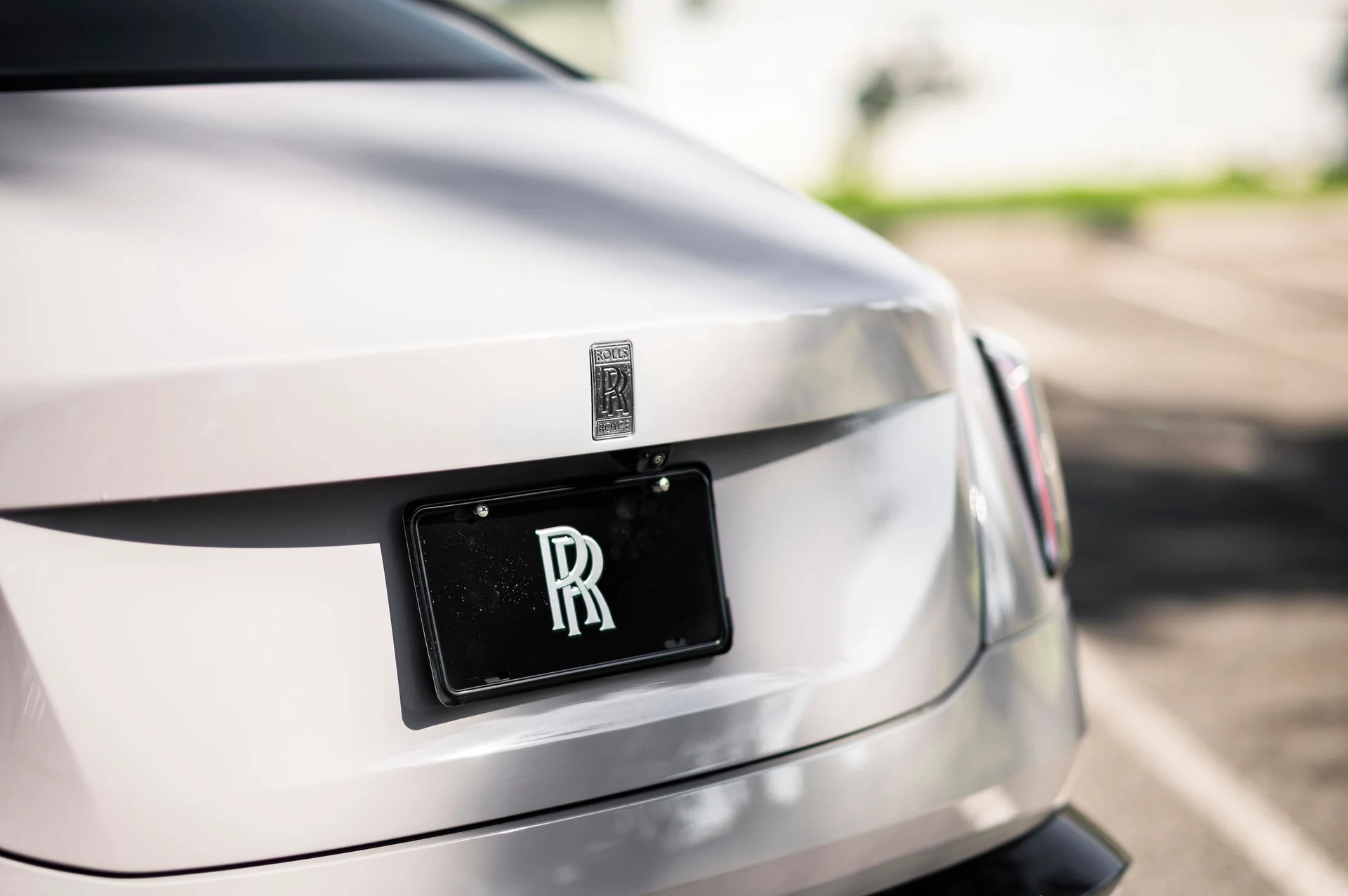 mph008_3478847624_c61fac7ad825410c955c562d6e82243a_fc22299c3a