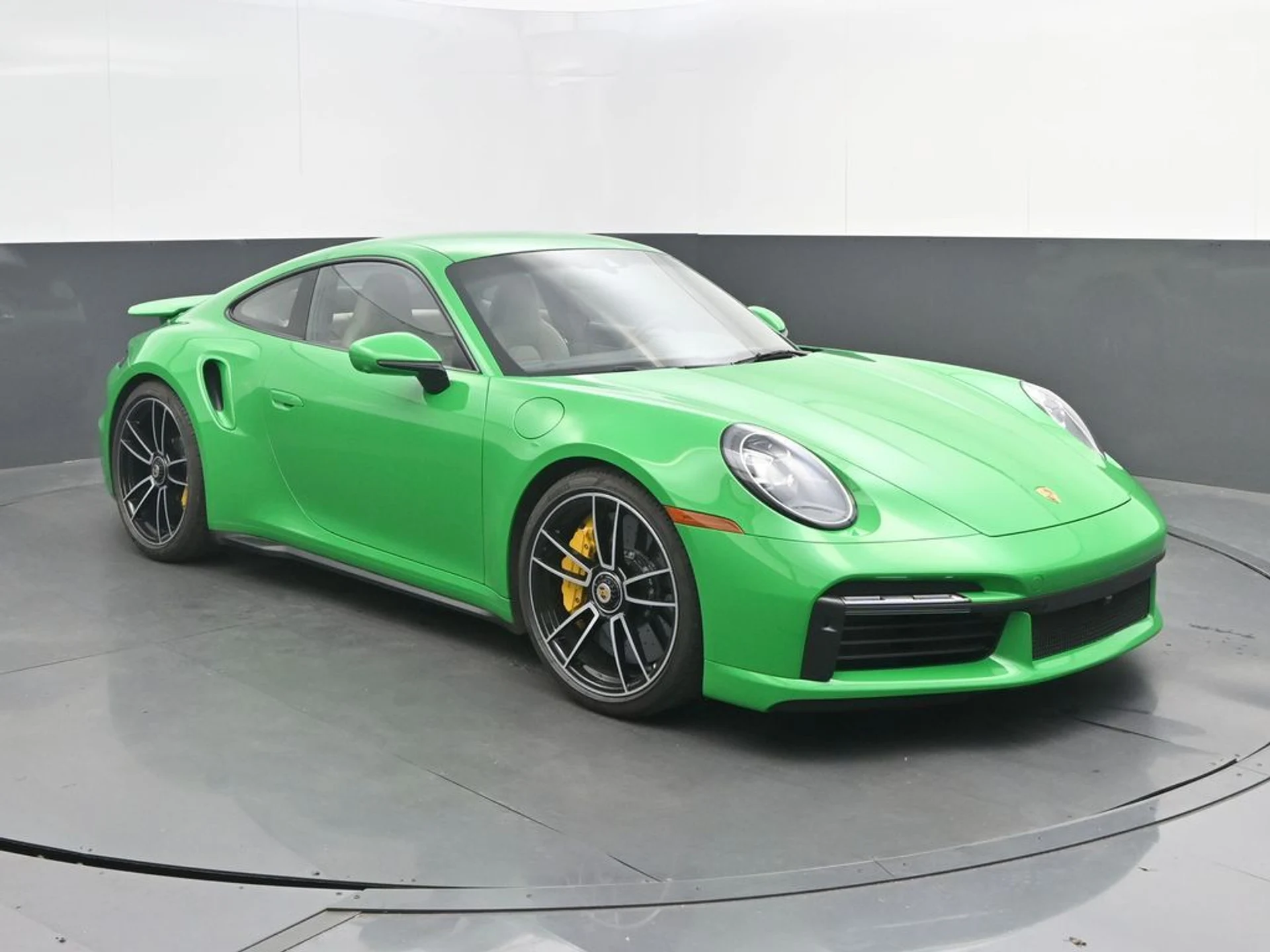 mph008_3478962652_9102402e45db5fc582a1a2968c9d18f3x_0fecff74f4