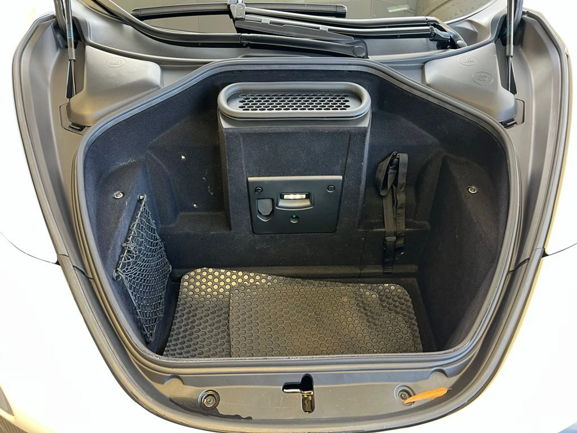 mph008_3479168979_361cde6c960ea50baa202a2764079d79x_4eb3c6478d