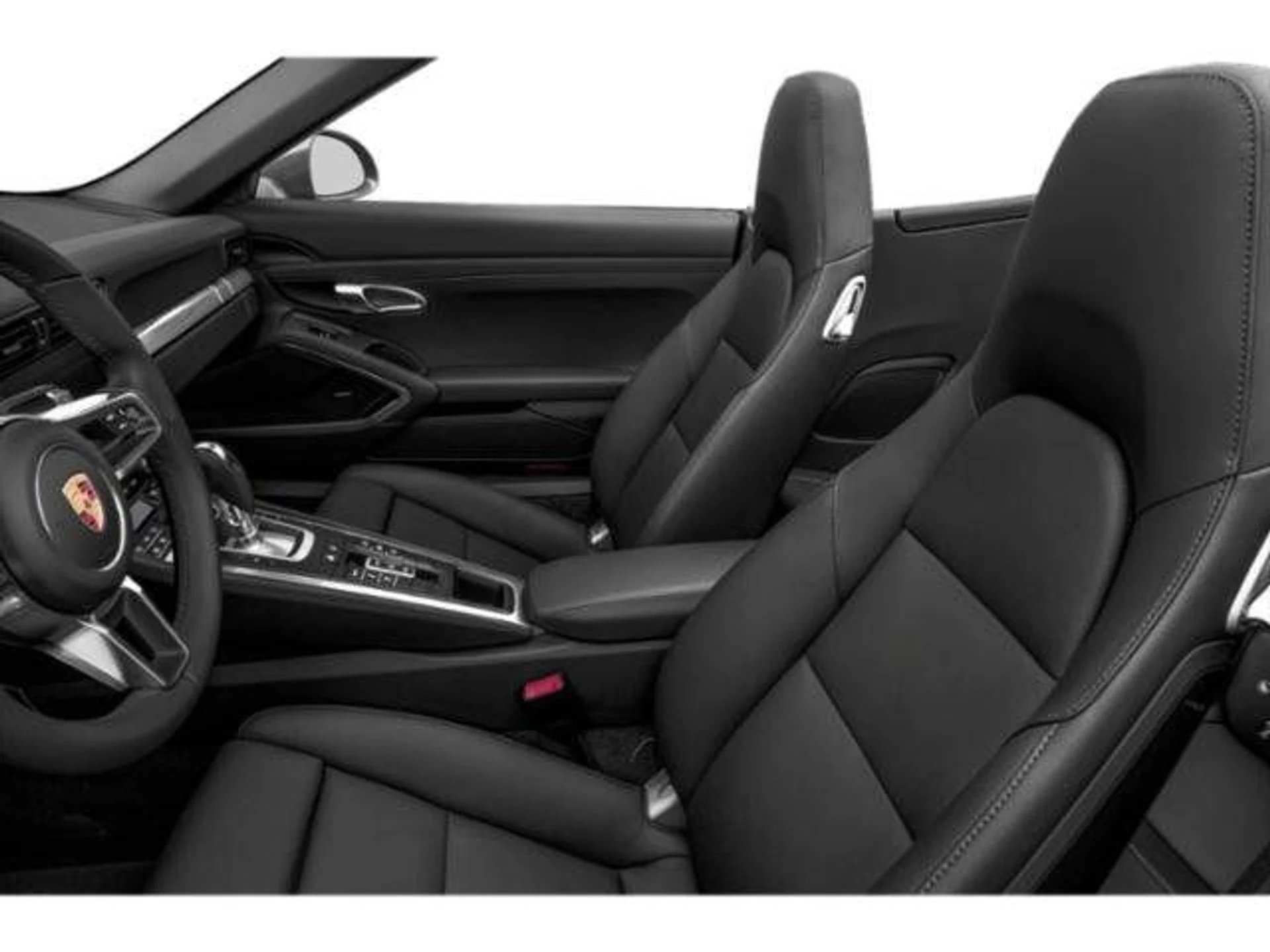 mph008_3479470894_b343e5ccc7366340a4f77fb2b114daab_be0da8c92d