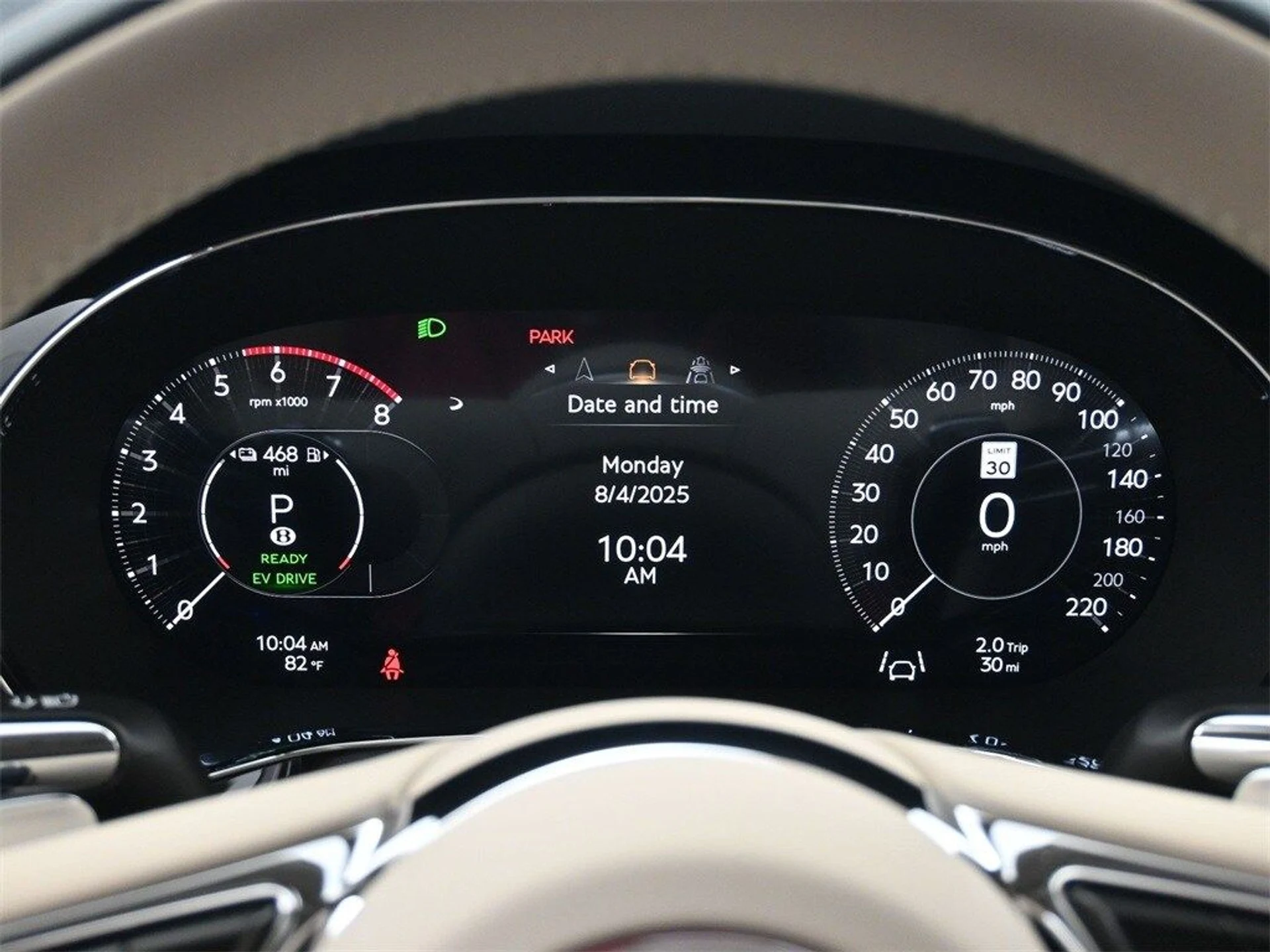 mph008_3479586219_258805f3116d3f5b30e7fe0242c3a813x_4f19f77431