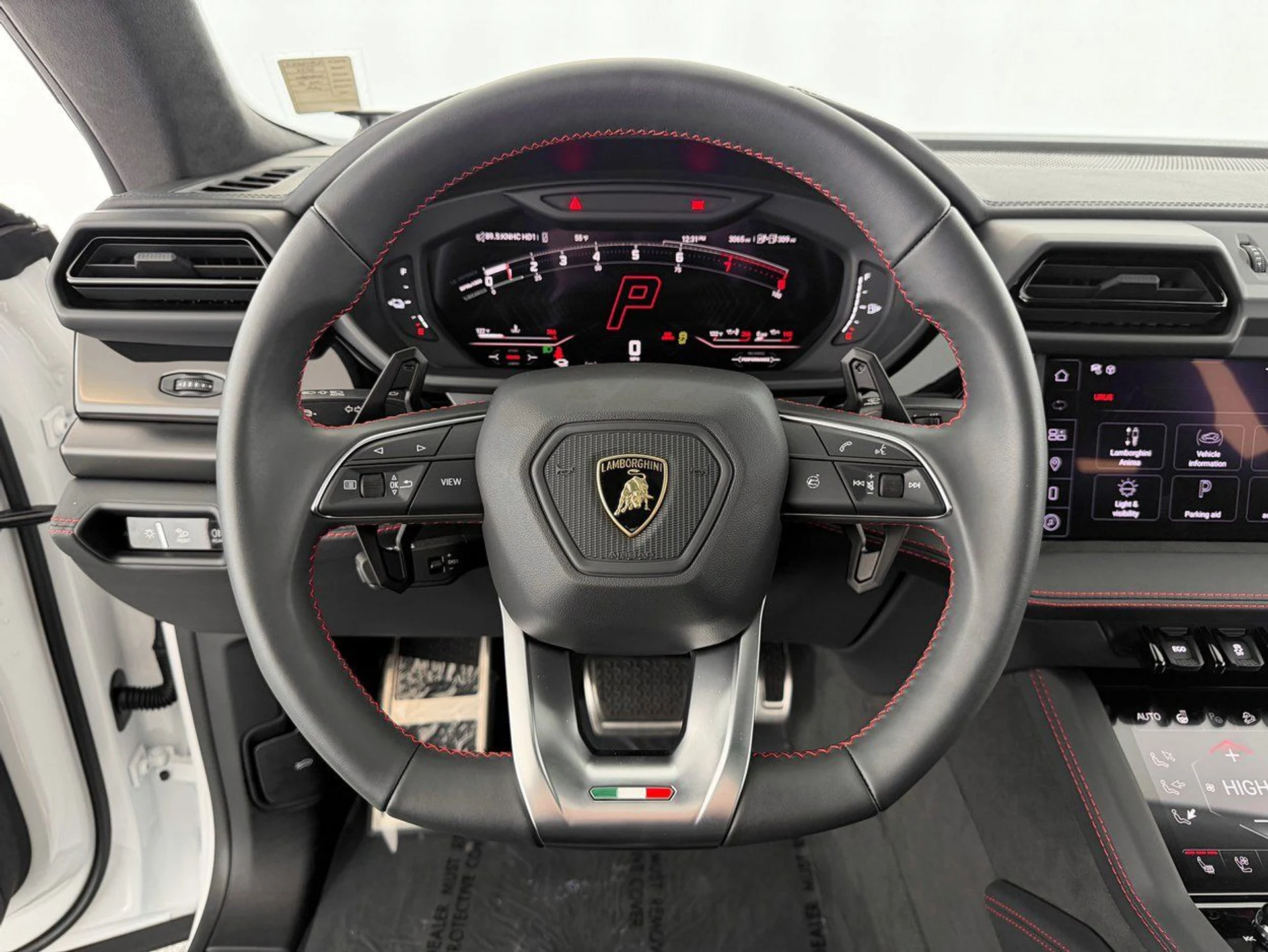 mph008_3480288820_be27f50f4cf9ca229ef13f89eeb8bb16x_2c7560bf77