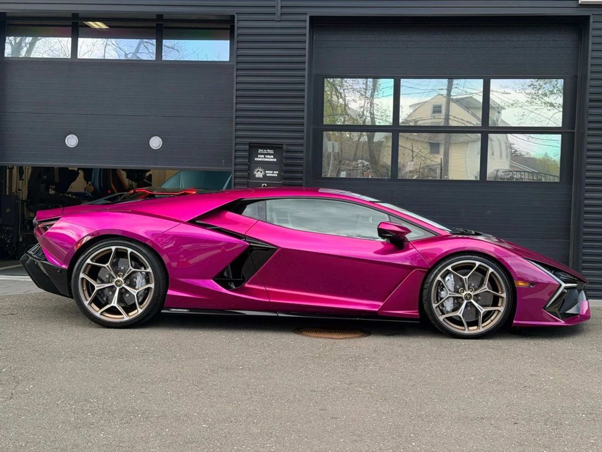 mph008_3480323125_640dee760a642a5120f5b37b2fbeb7a5x_889b0ef46c