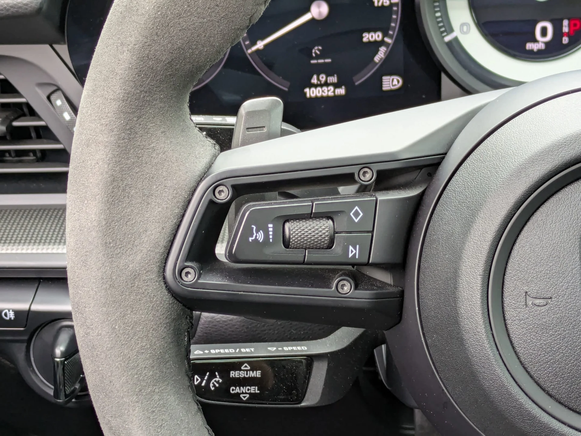 mph008_3481050651_e29550f5b3d055b645846eb438a7b999x_c1878950ba