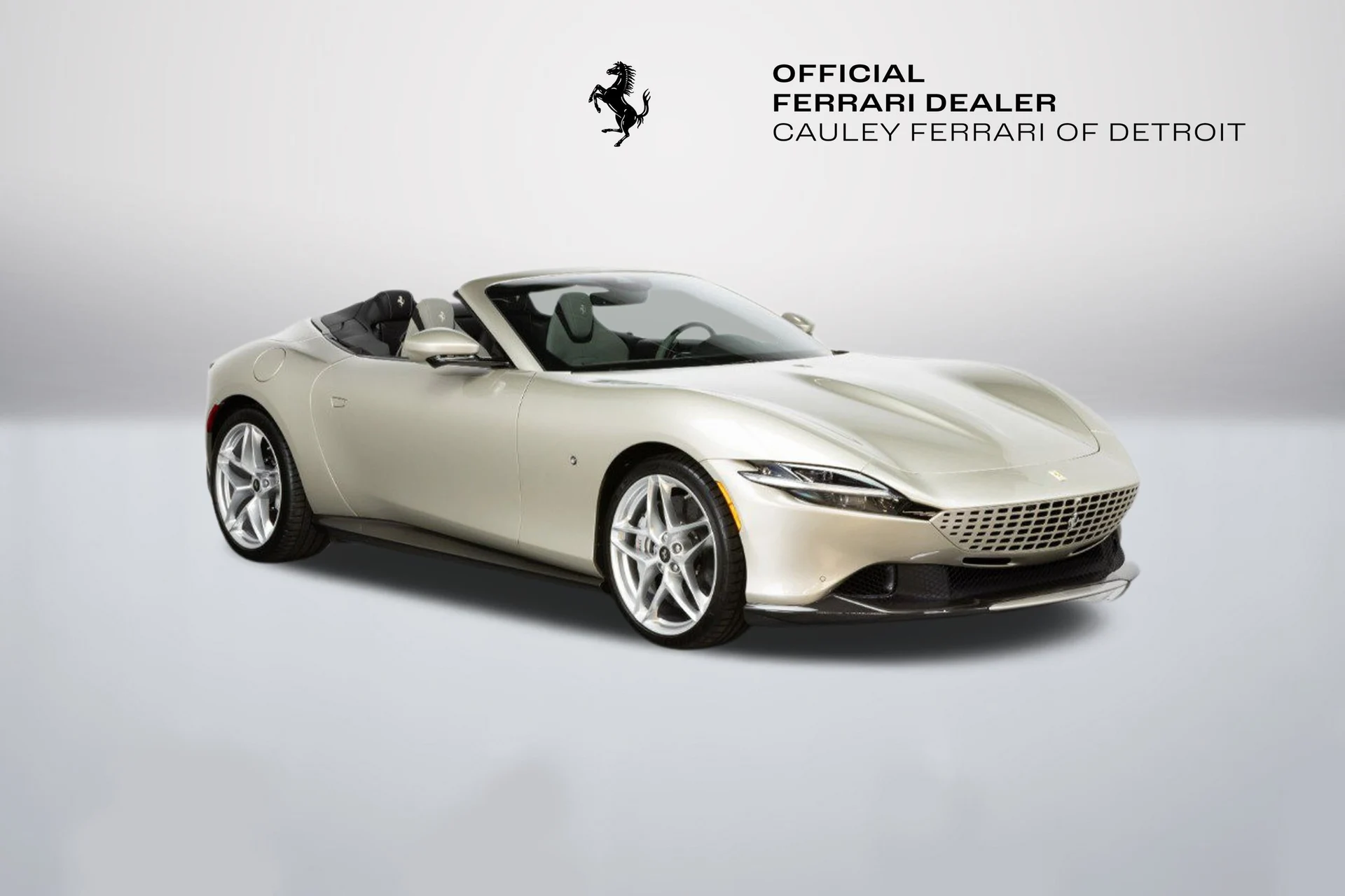 mph008_3481096329_e60d73b056a946c19452f03a3e0d75af_18159a73f4