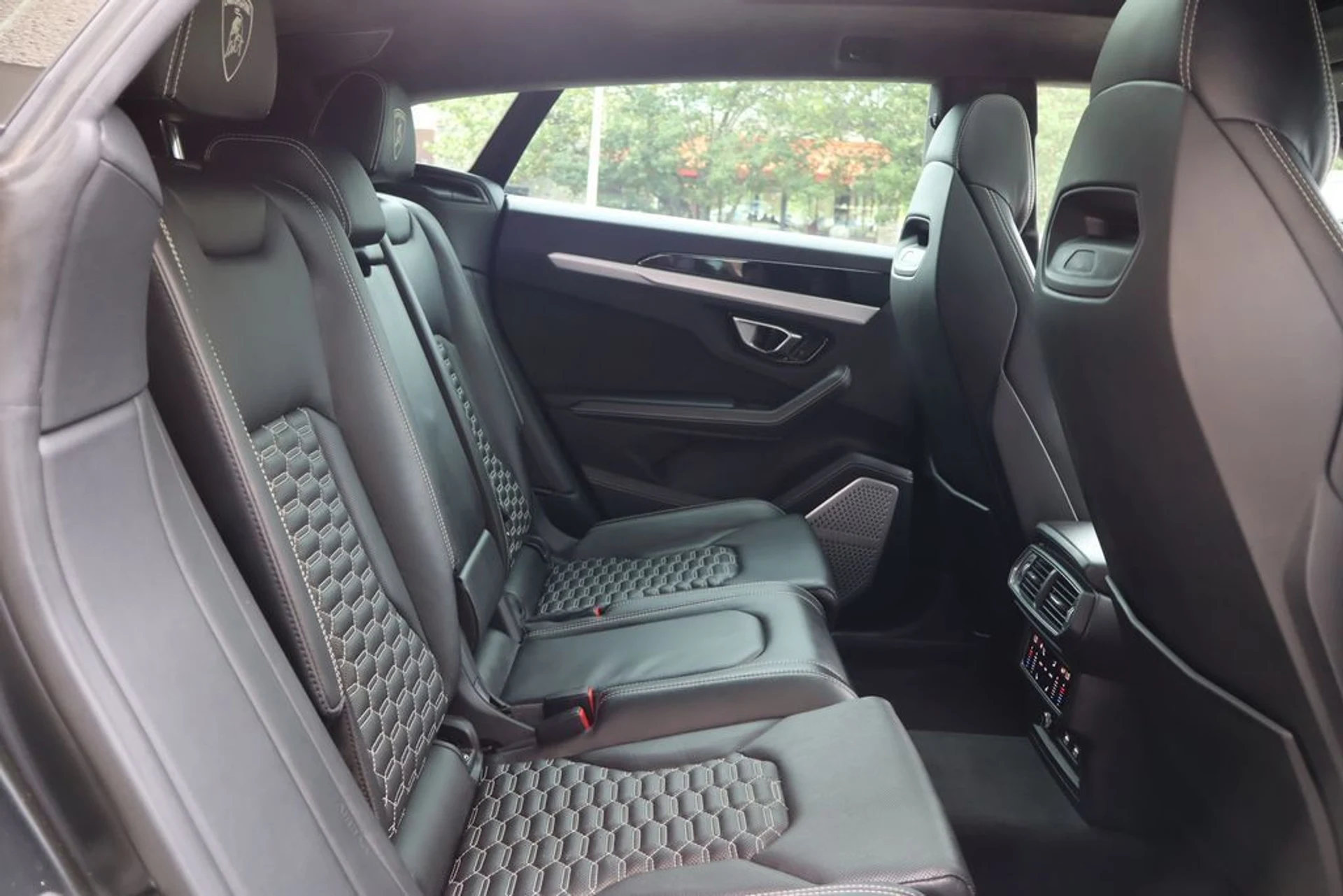 mph008_3481229104_gl2zh34ojp55robhpradq1lvcqtn_da49548c77