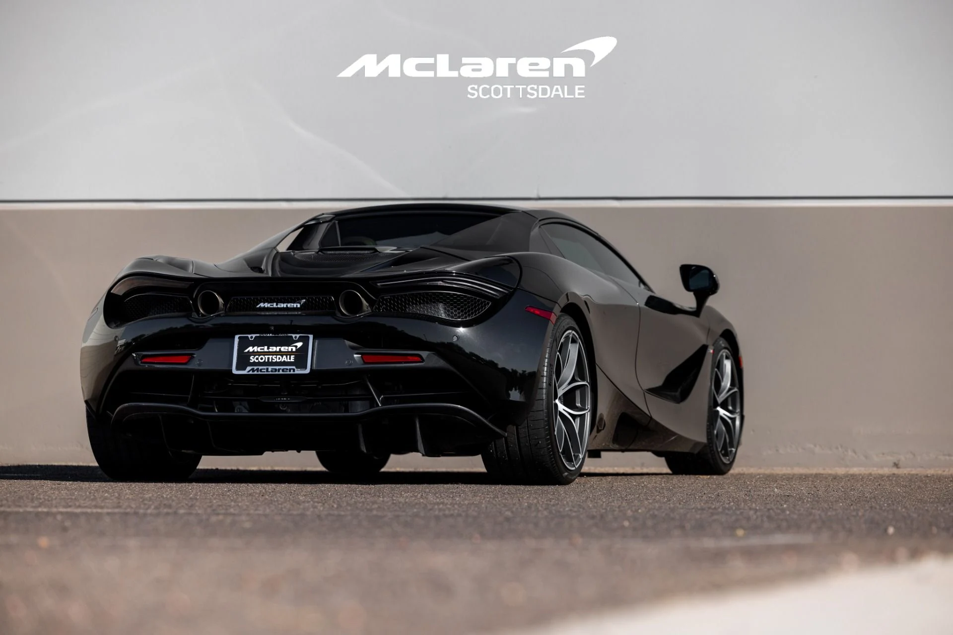 mph008_3481446460_Used_2020_MCLAREN_720_S_Luxury_1732642089_c8fec02bdb
