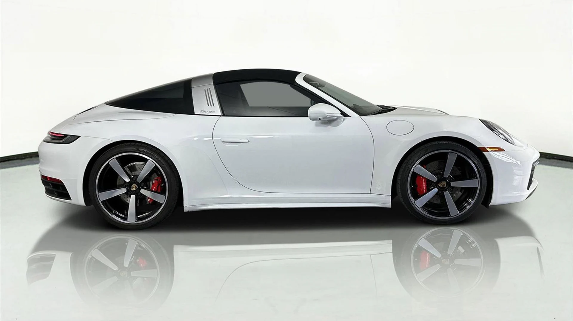 mph008_3481726565_content_homenetiol_com_2000017_2275072_0x0_cd267def09b44bf6a20988584e3007d0_03c4666aed