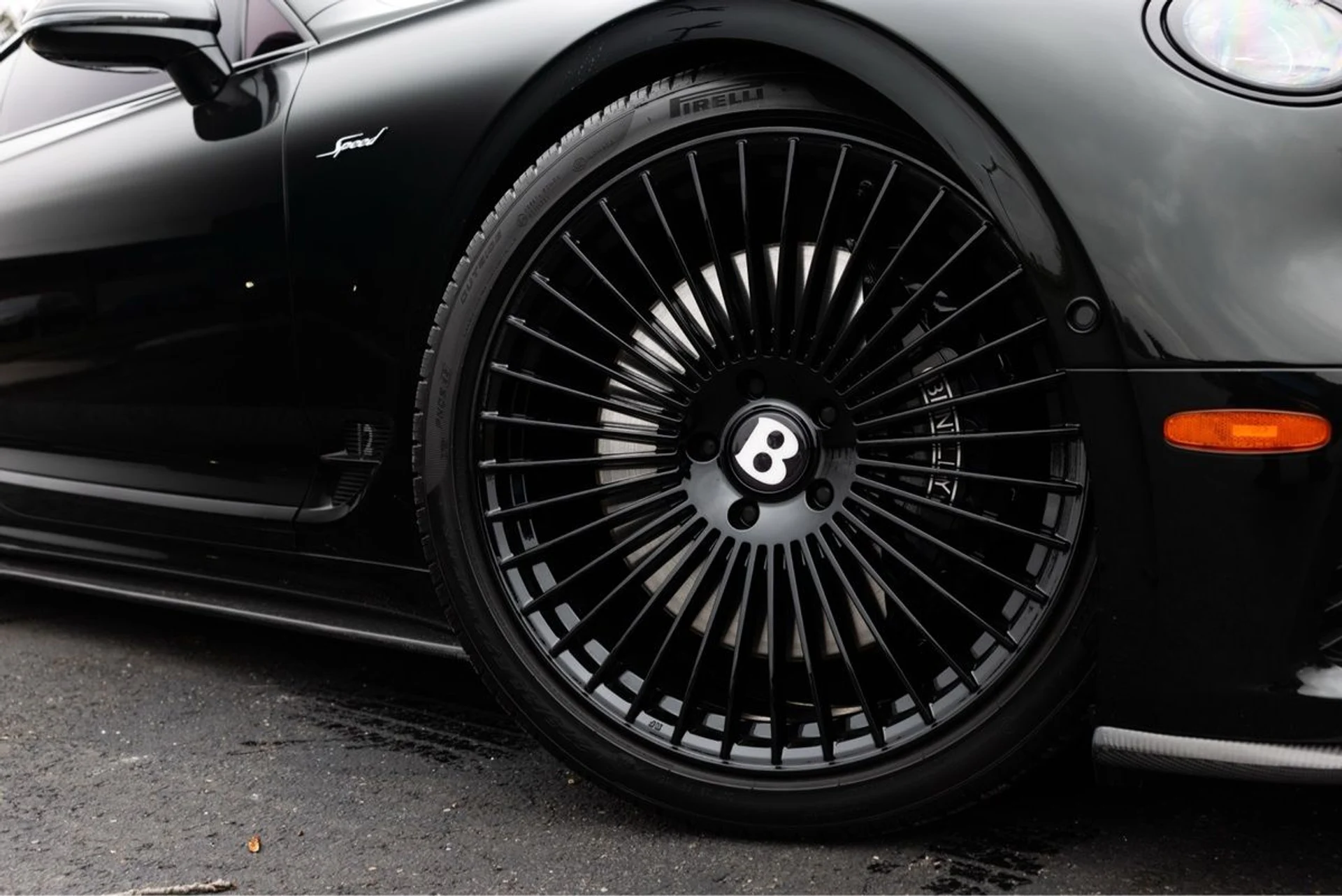 mph008_3481770577_ptwnzi64wcm3o450pr04cys2yhao_5cdca383e8