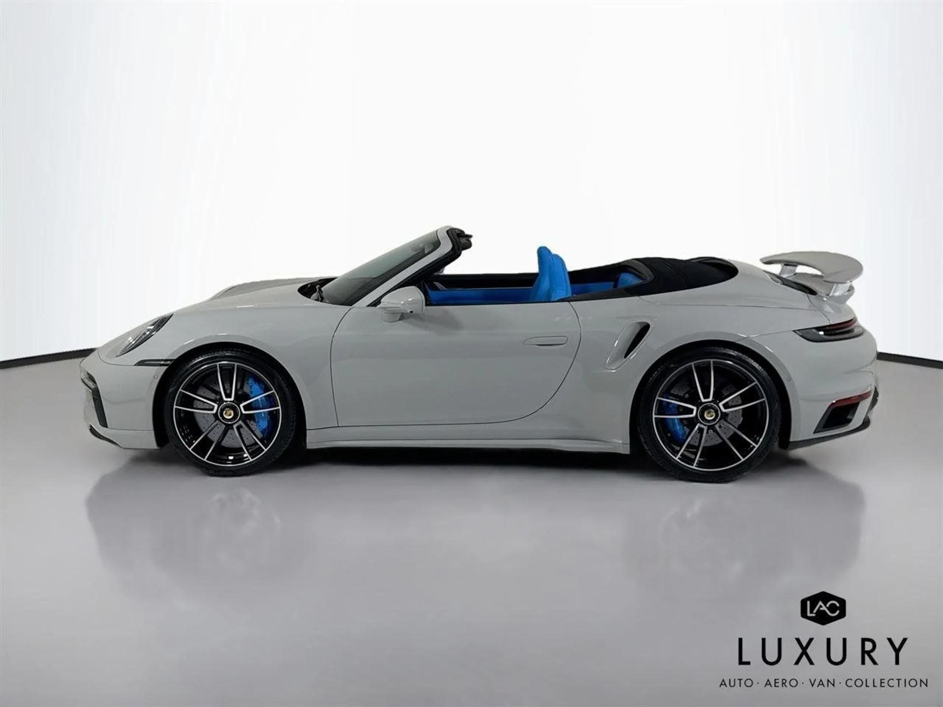 mph008_3481967750_f6ddd5775a75369906fef357c0680bda_3b3ea4e893