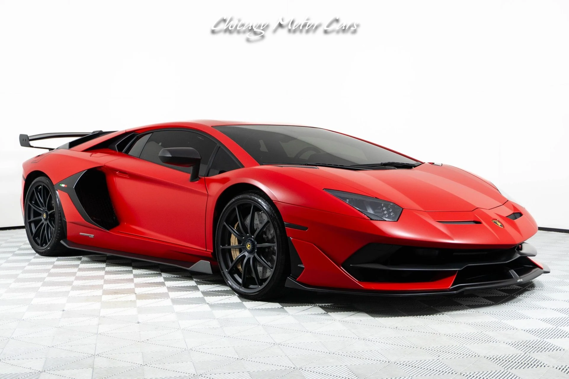 mph008_3482403544_13020_p9_l_bae27637b0