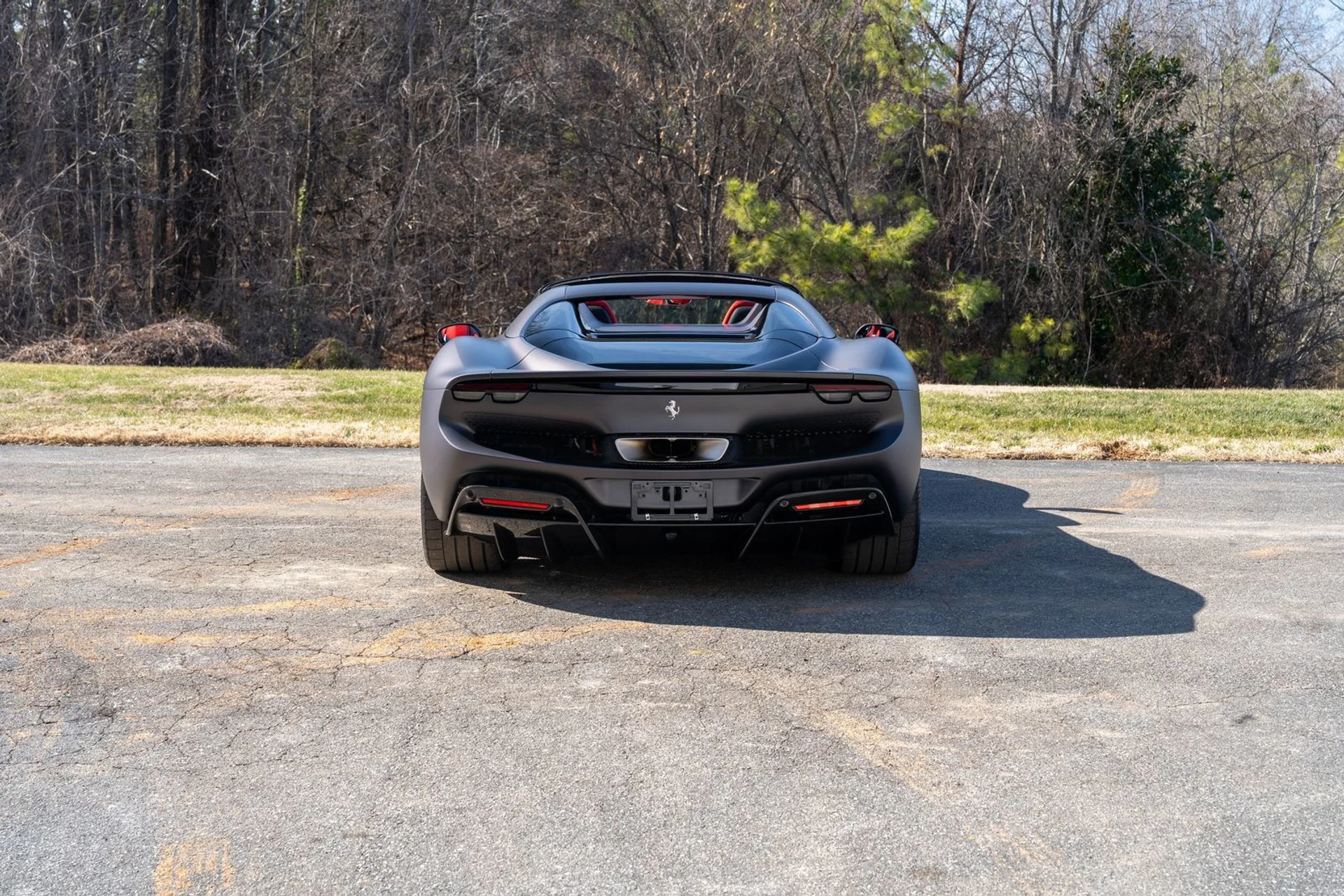 mph008_3482433059_d40912f571424d25a94a65743ae58214_e7e7e3372f