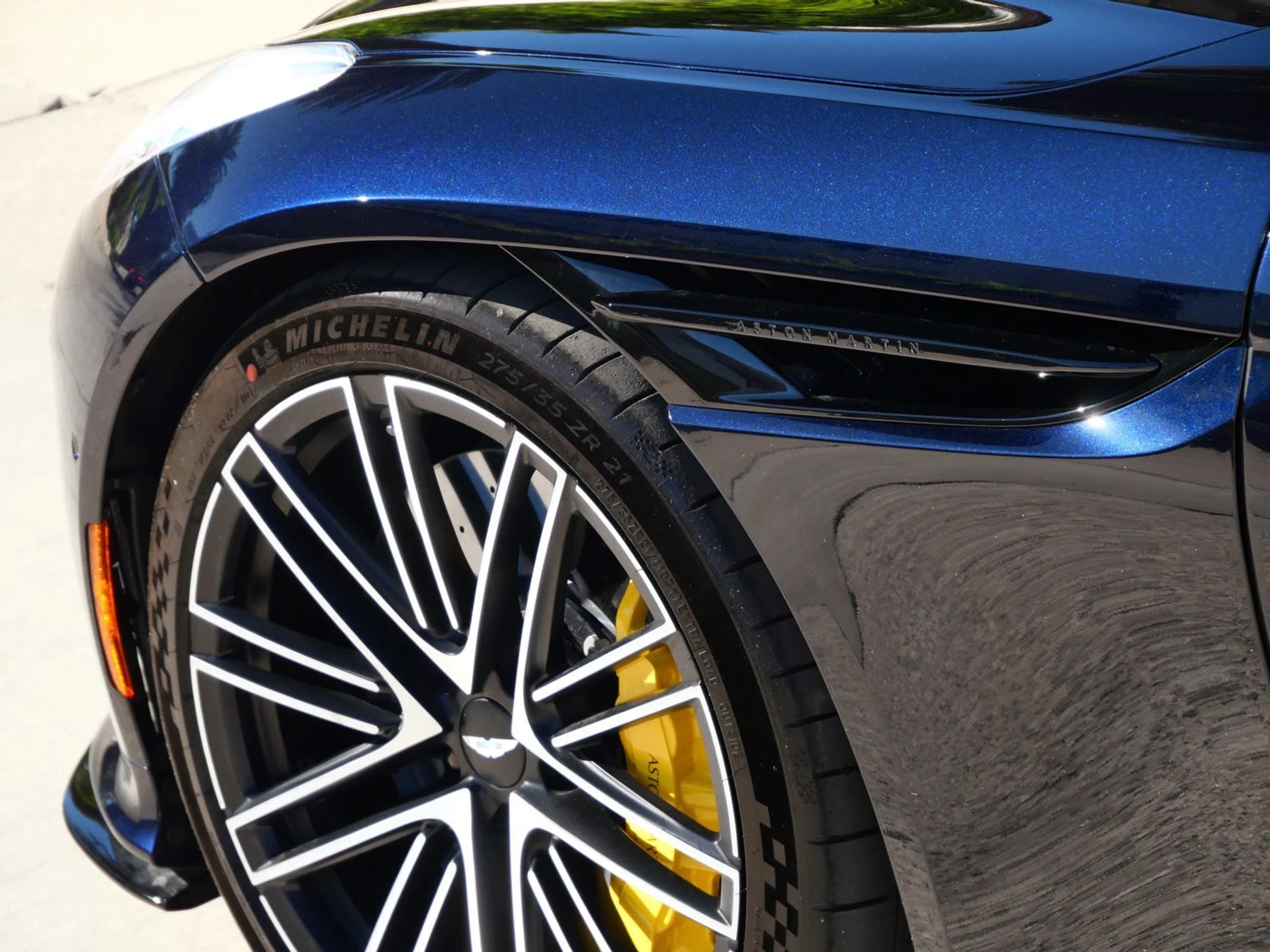 mph008_3482484123_c9a4baa2dc3e6df01c31608dae5fbbbcx_bce5a731de