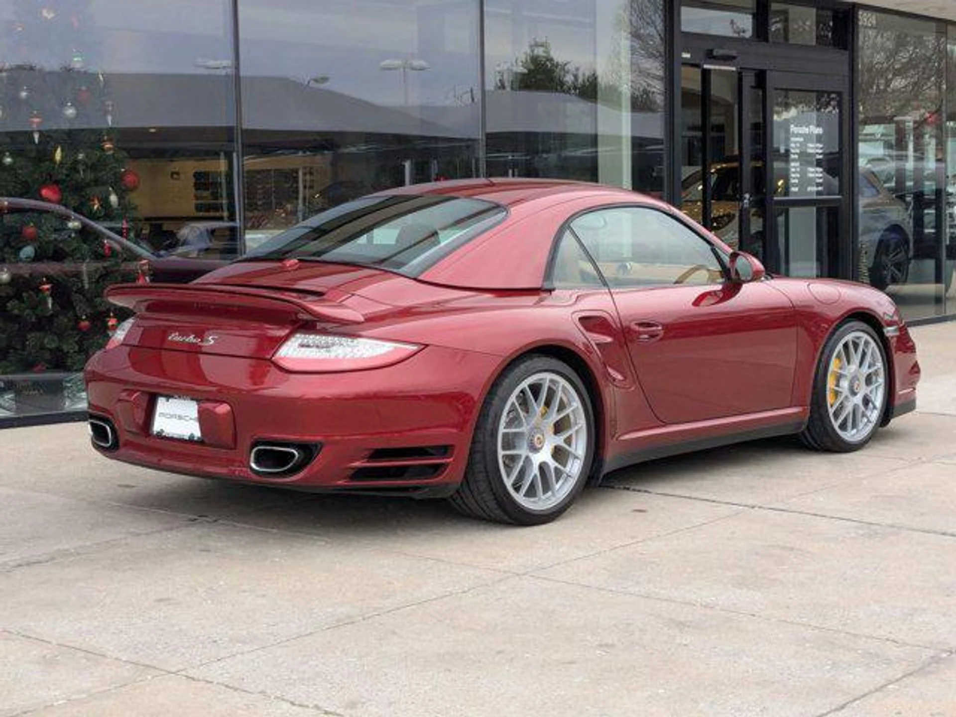 mph008_3482675608_88pa_Zic_Peyeh_V28_I_Vb9_O_Hsn_Q9_I_88d47a6158