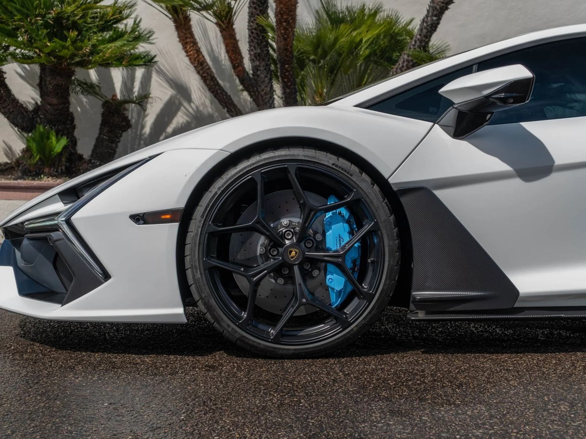 mph008_3482786550_817a6d057049b23f3f969f8445546b65x_fd47dbf99d