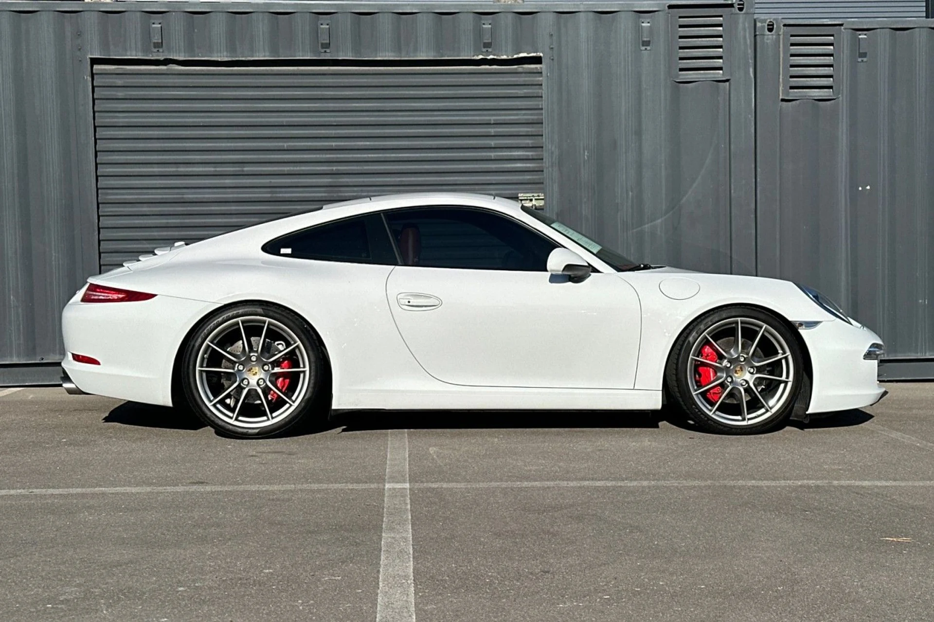 mph008_3482922343_98820db5f478a0992ad0a1ffba7a9bec_2b716af8ae