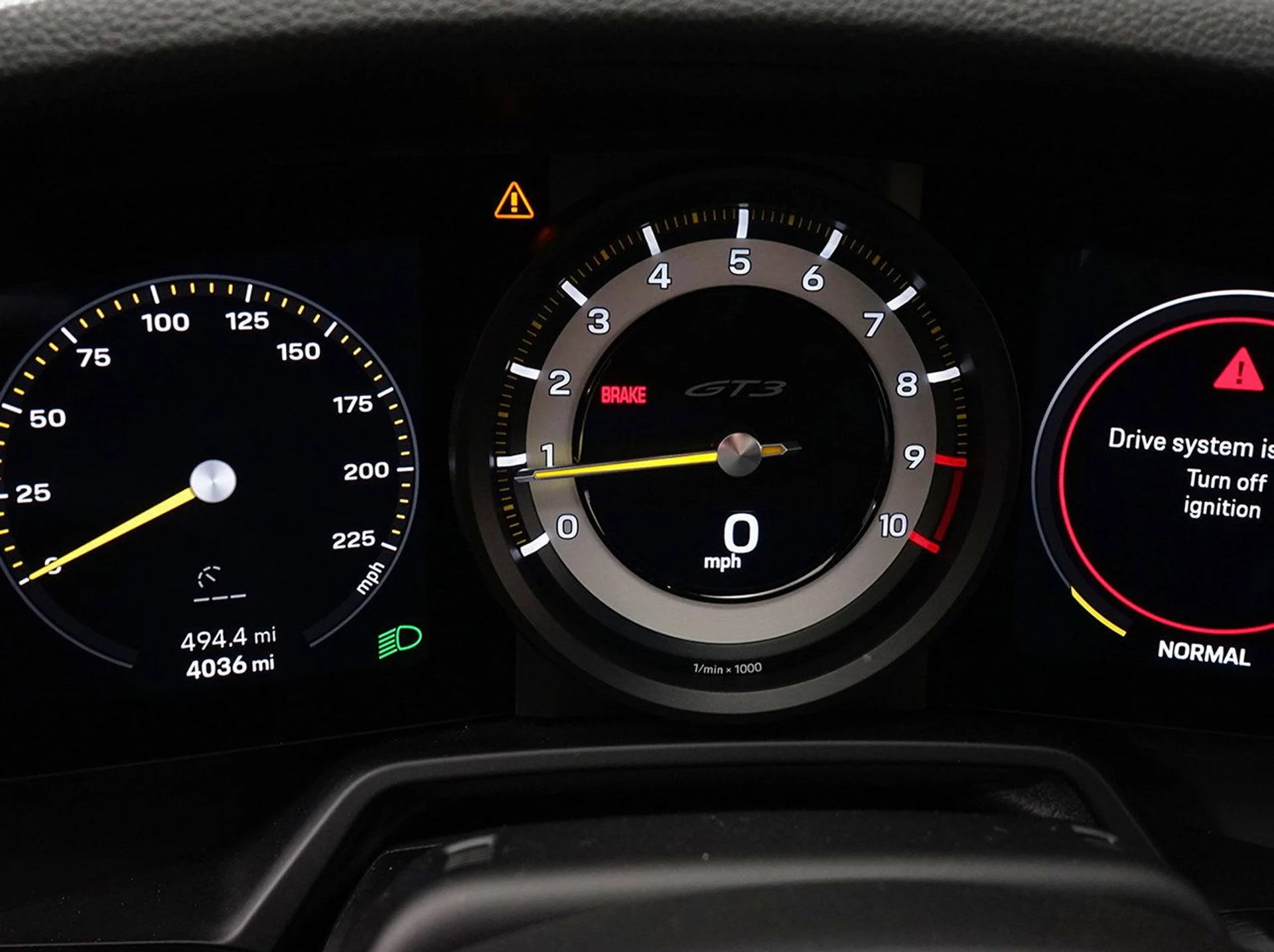 mph008_3483006848_0c92ee7f197b01368c723e514b5d7932_14d6f589cd