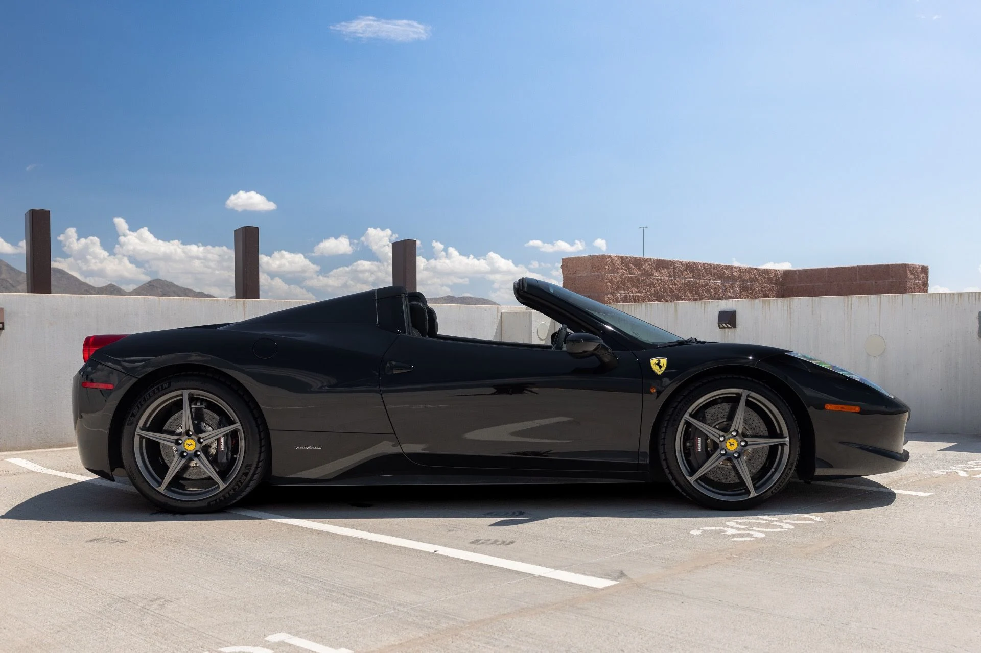 mph008_348319913_Used_2012_Ferrari_458_Spider_1788476074_eac511df67