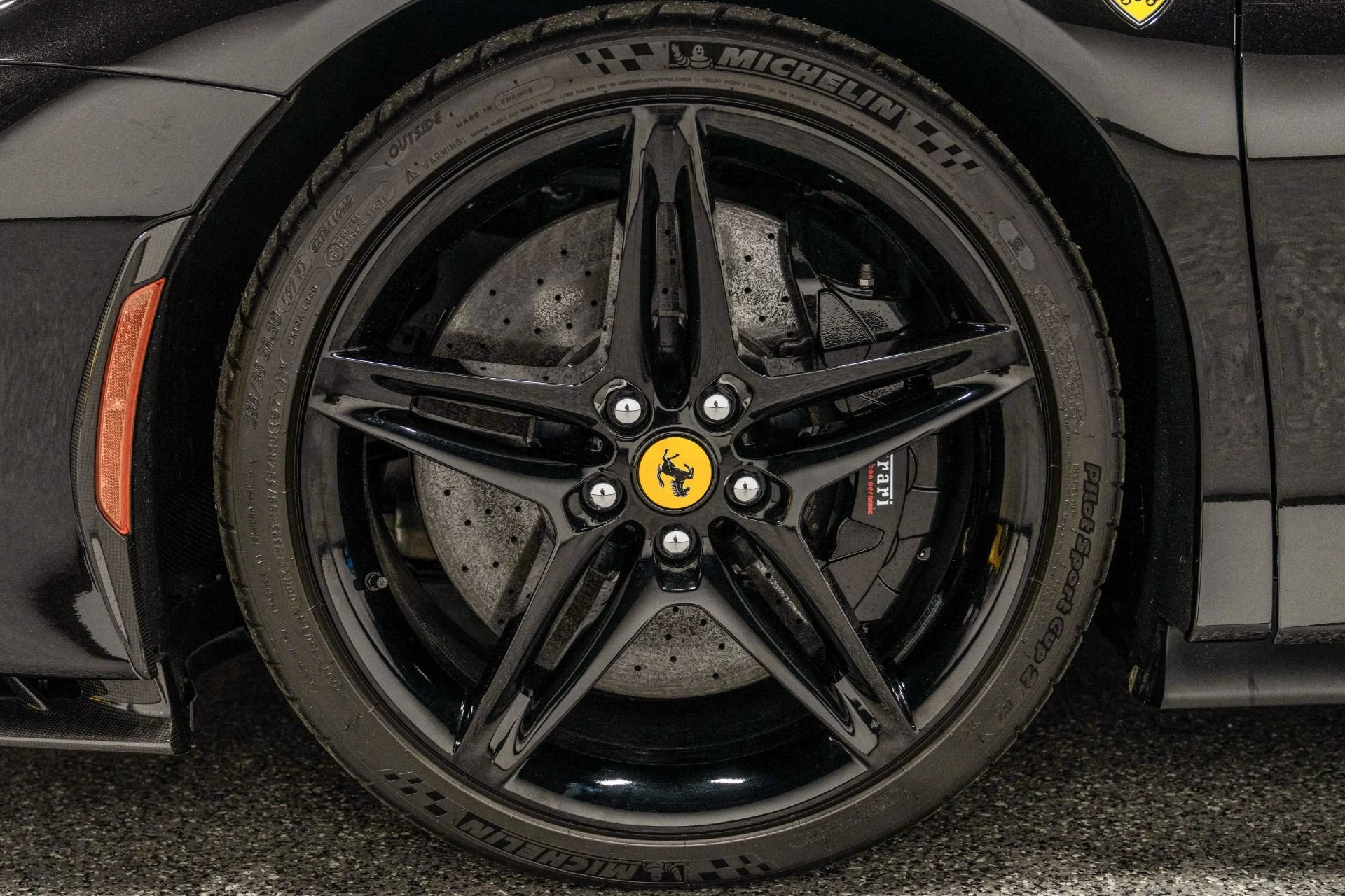 mph008_3483525987_Used_2024_Ferrari_SF_90_Stradale_Extensive_Carbon_Fiber_Daytona_Seats_Super_Low_Miles_1756153102_3b5bc3e4be