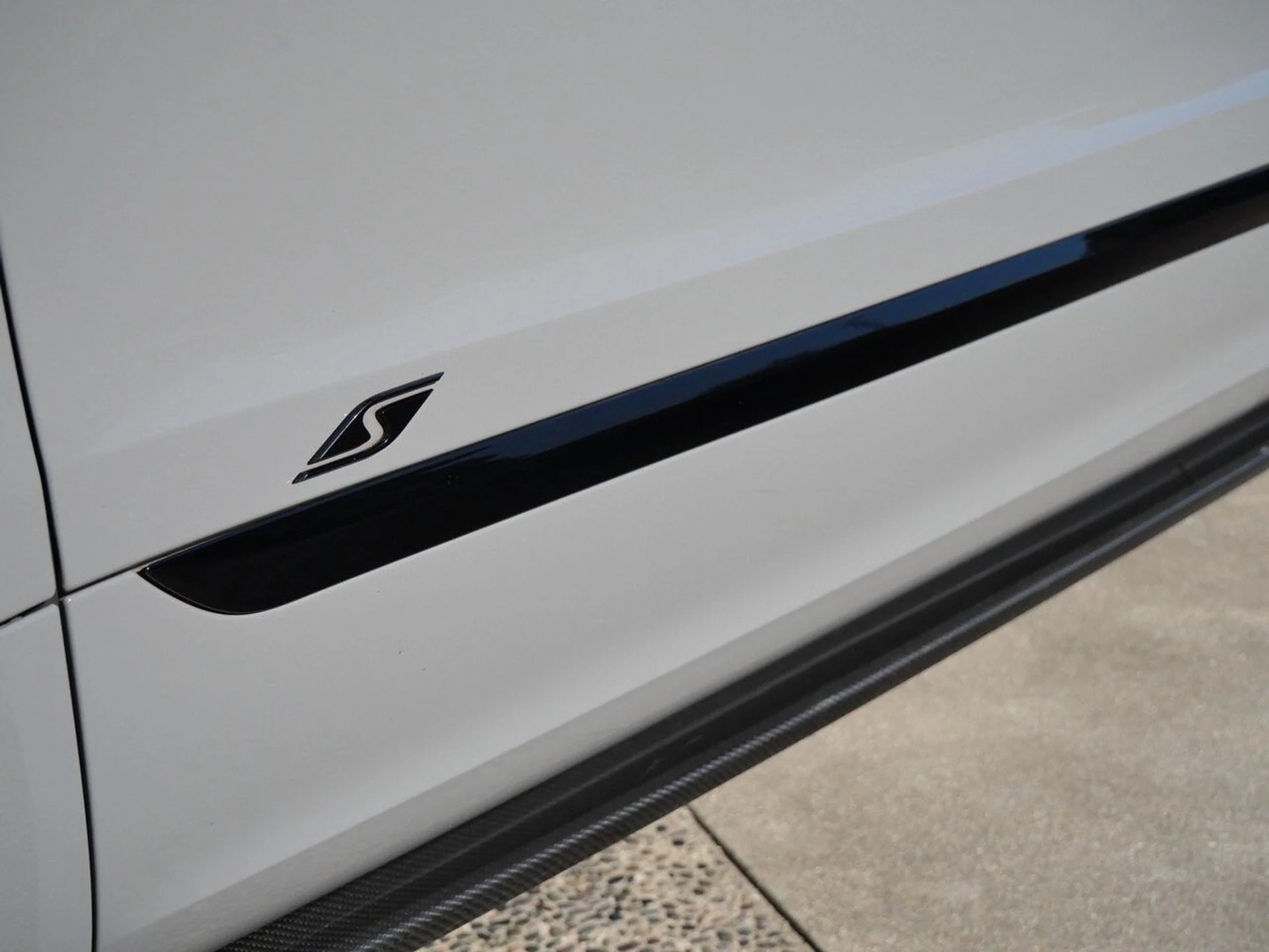 mph008_3483960270_aa2f4b940cbf8d6a966036c1d1f5e359x_0f8346b3dc