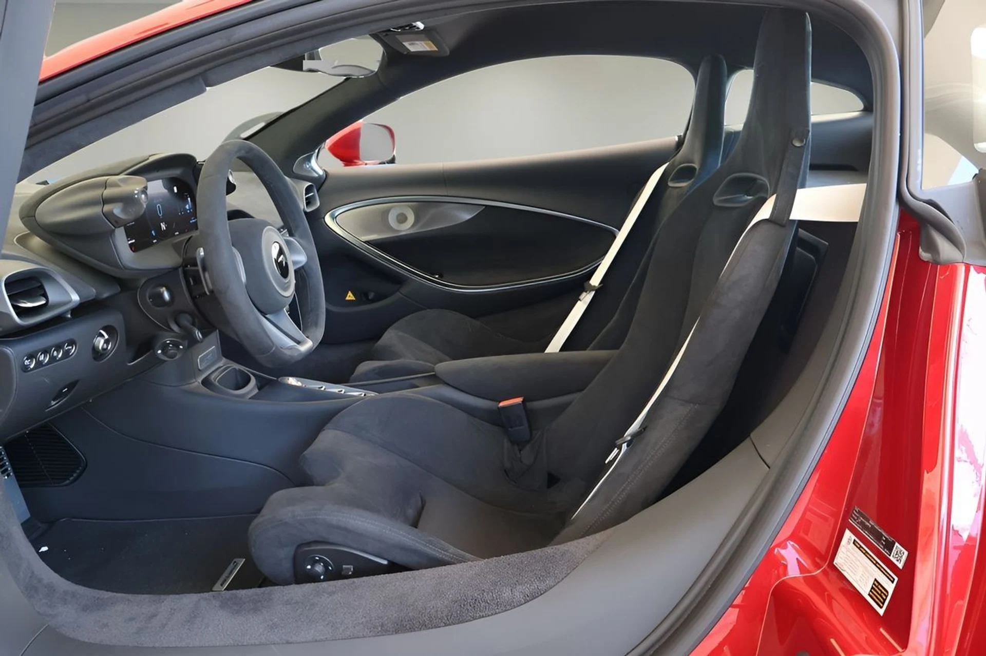 mph008_3484109002_9_42cb2f15c5