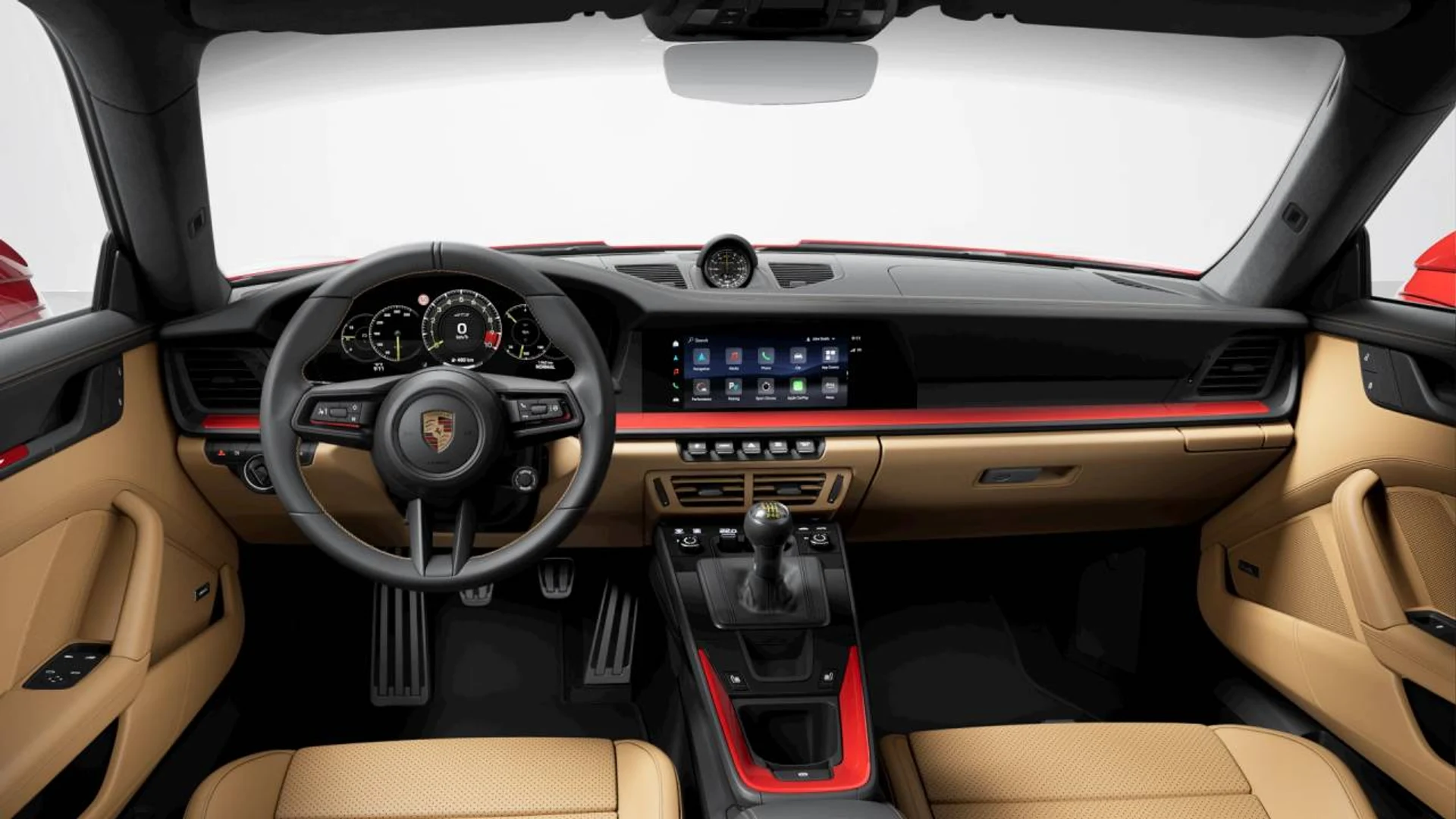 mph008_3484778573_9_233a439a2d