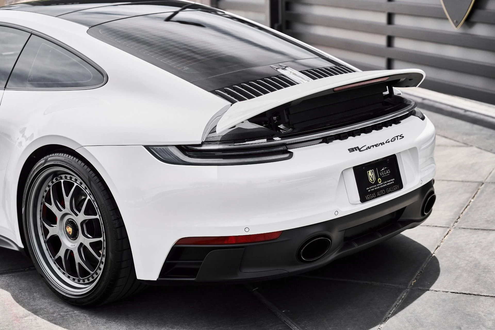 mph008_3484791348_Used_2024_Porsche_911_Carrera_4_GTS_1779867167_a986a1b598