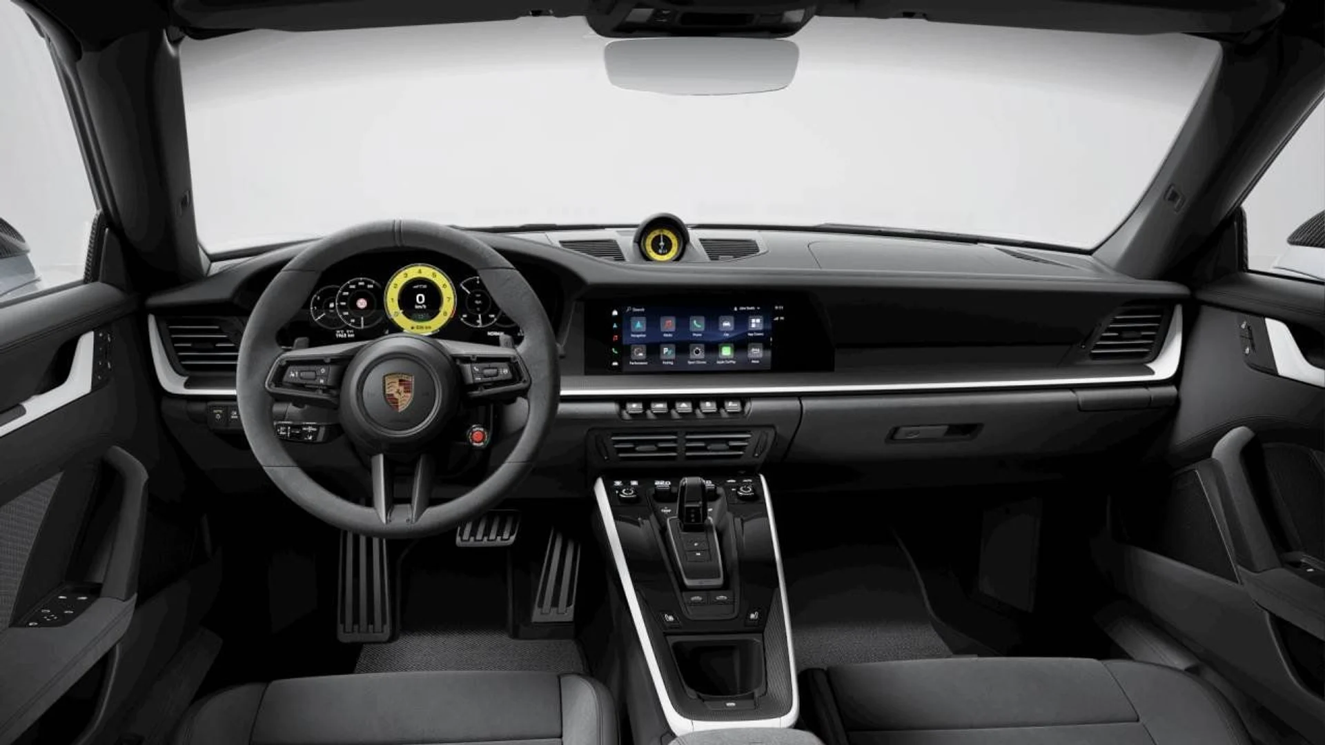 mph008_3484967253_63859dbda274bce0eded8e68bd7fb6e6_4f6a5362ae