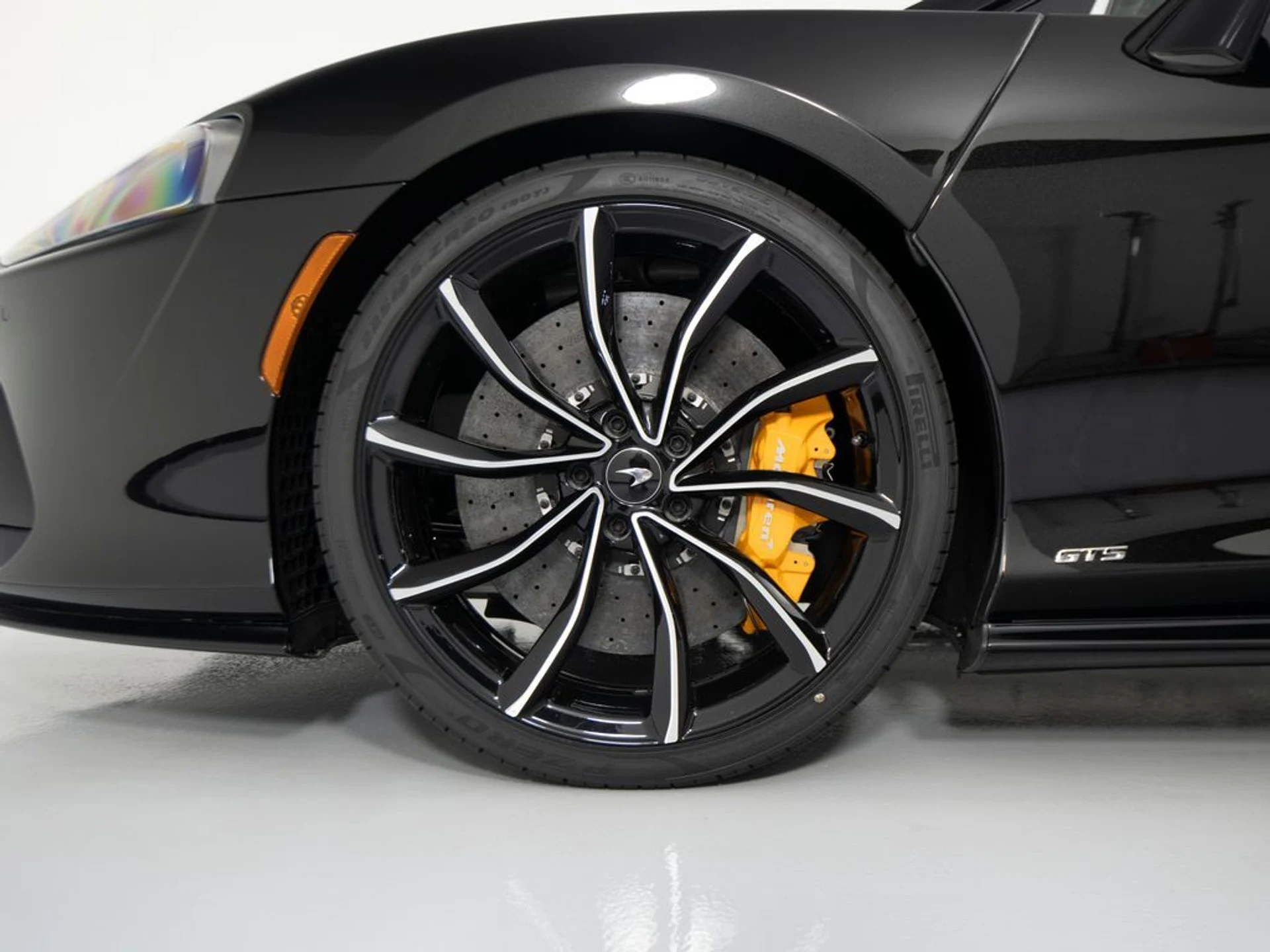 mph008_348520380_b55c10b82bb60f3f392abcd429e816b9x_00778483b7