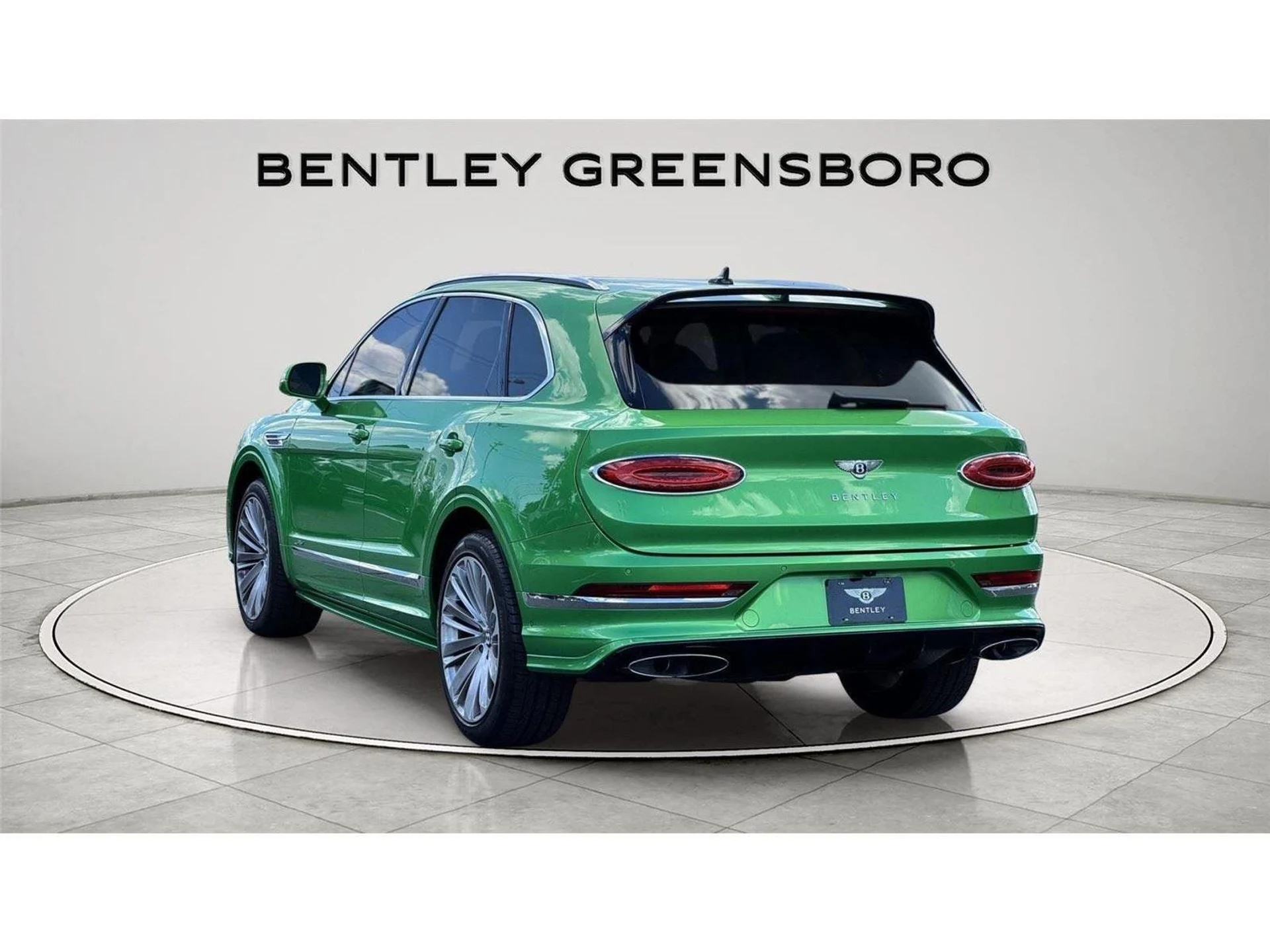 mph008_3485487993_5245e872e5d5ef53d7587af30080ad59_c00517e41f