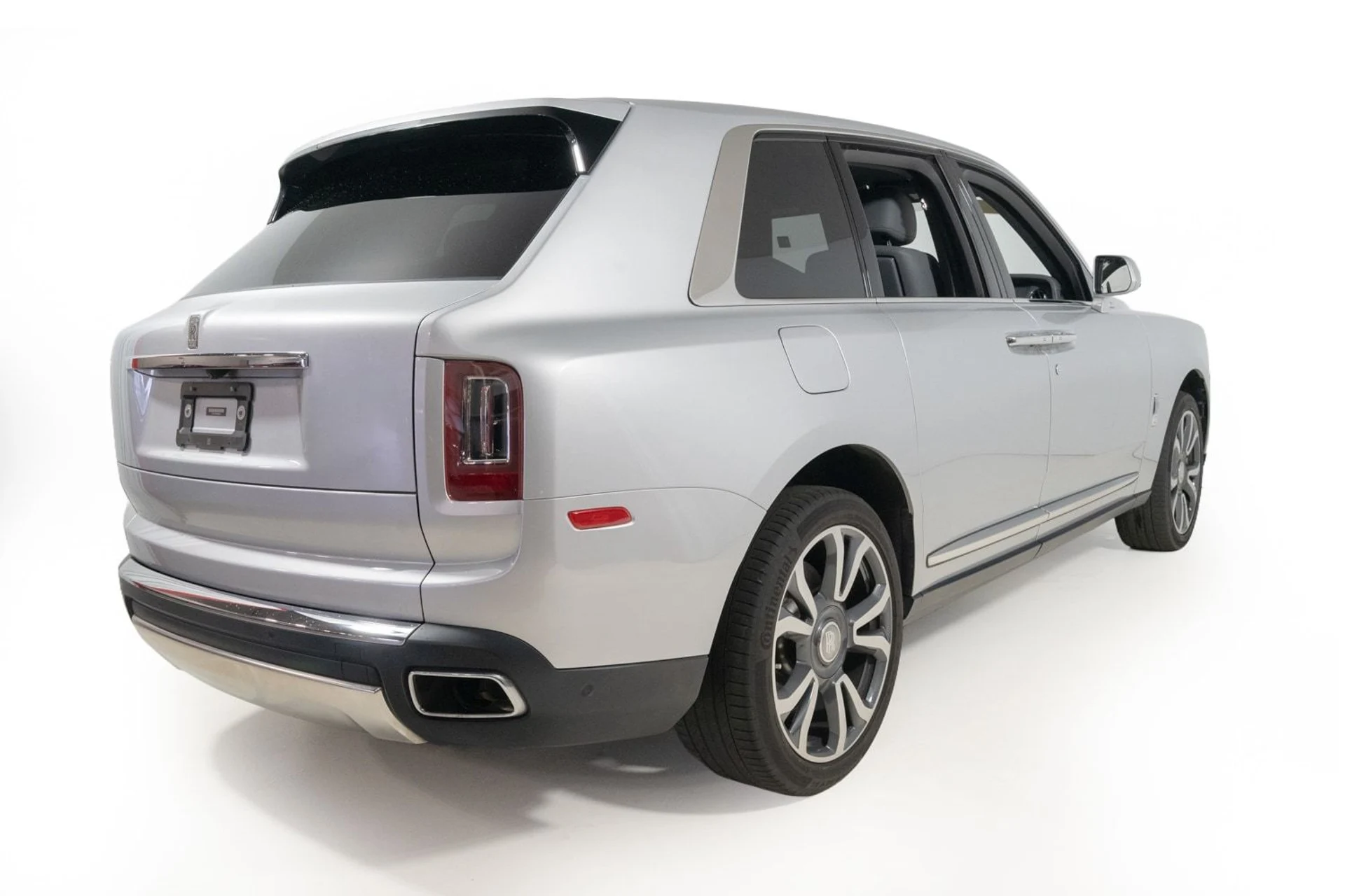 mph008_3485765250_48079c028e3044fb928fbc0e00afd2f4_948897be3b