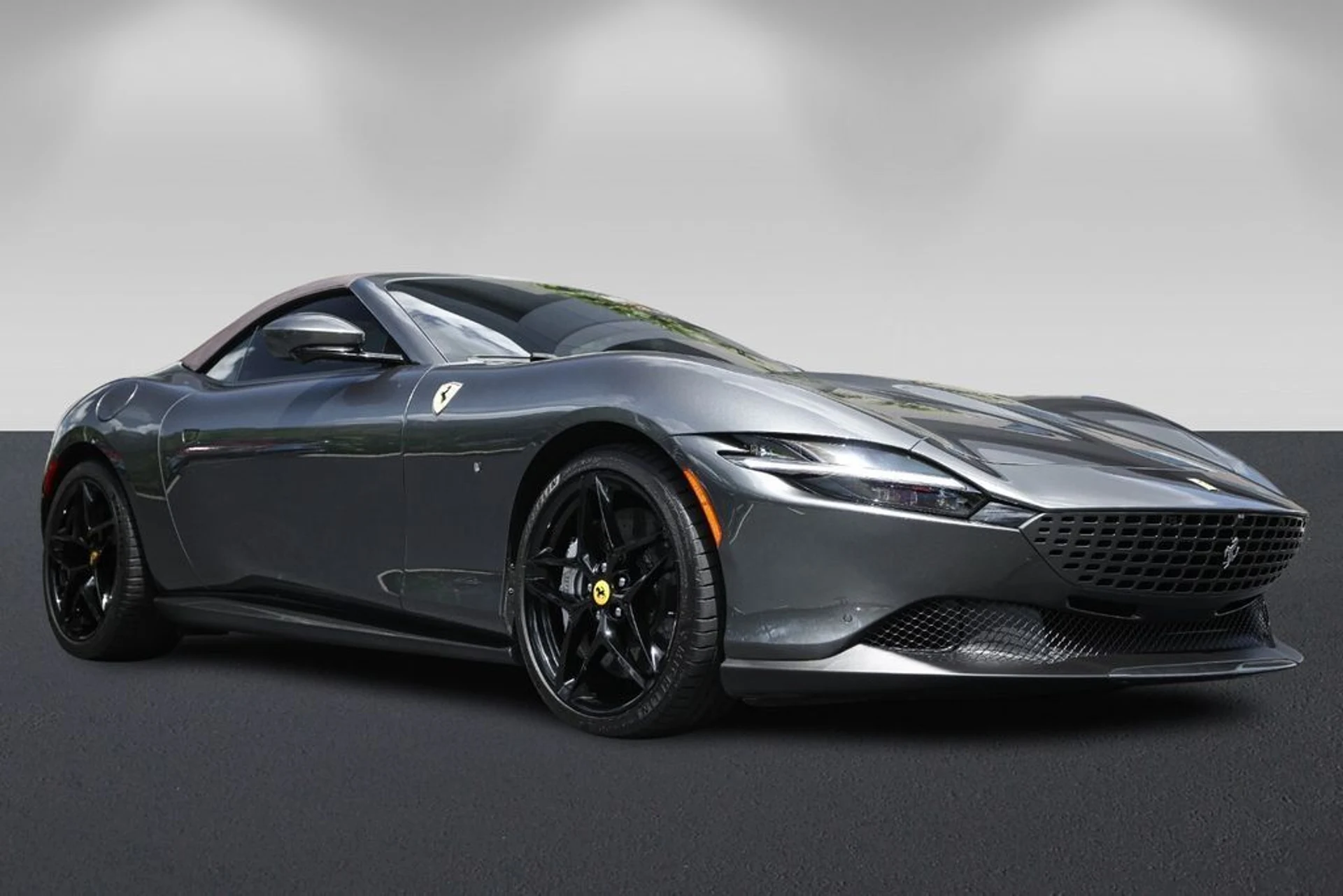 mph008_3485798637_b3ded18166865679b1aefb5f819e1eff_babc8860b0