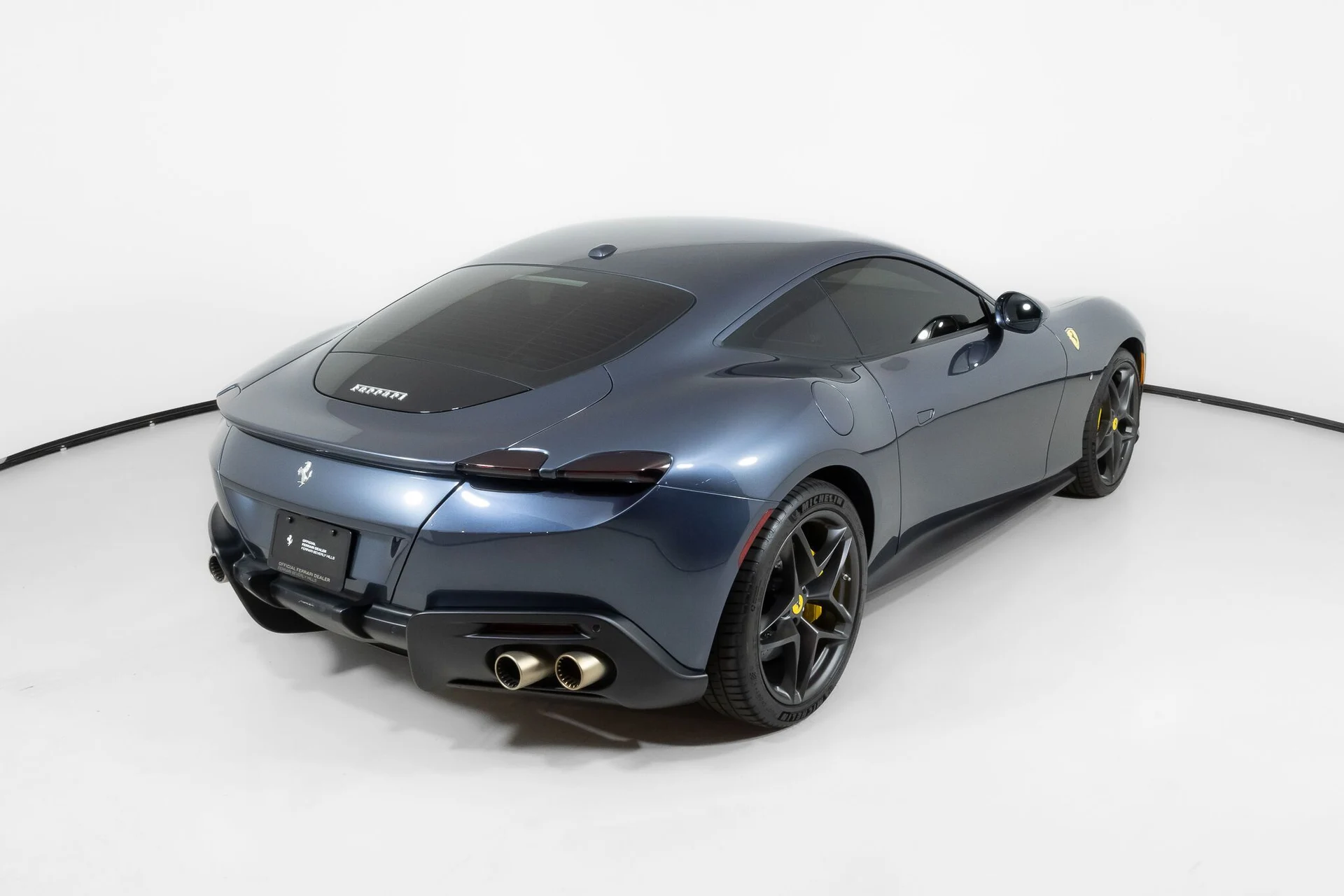 mph008_3485860619_4b844e9b8d1e34b9d249d30924771dfc_7c8f91b540